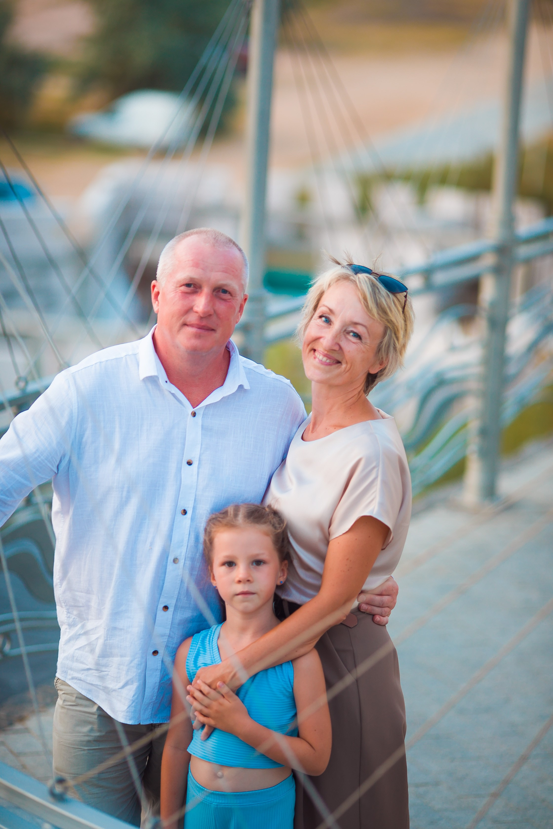 Свадьба.Ла Грейс. Дизайн интерьера Керчь, дизайнер интерьера Еремина Мария Керчь, Симфер