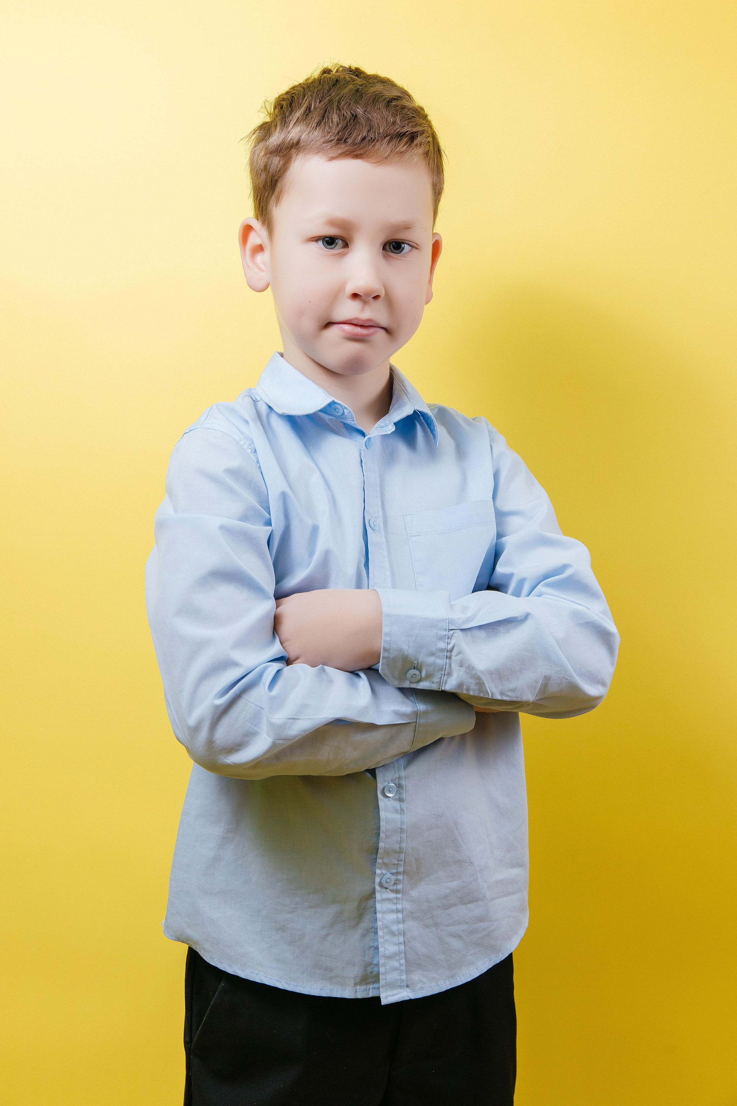 Детский сад № 108 — Выпуск 2025 (Съемки 2024–2025гг). Свадебный и семейный фотограф Крамар Наталья