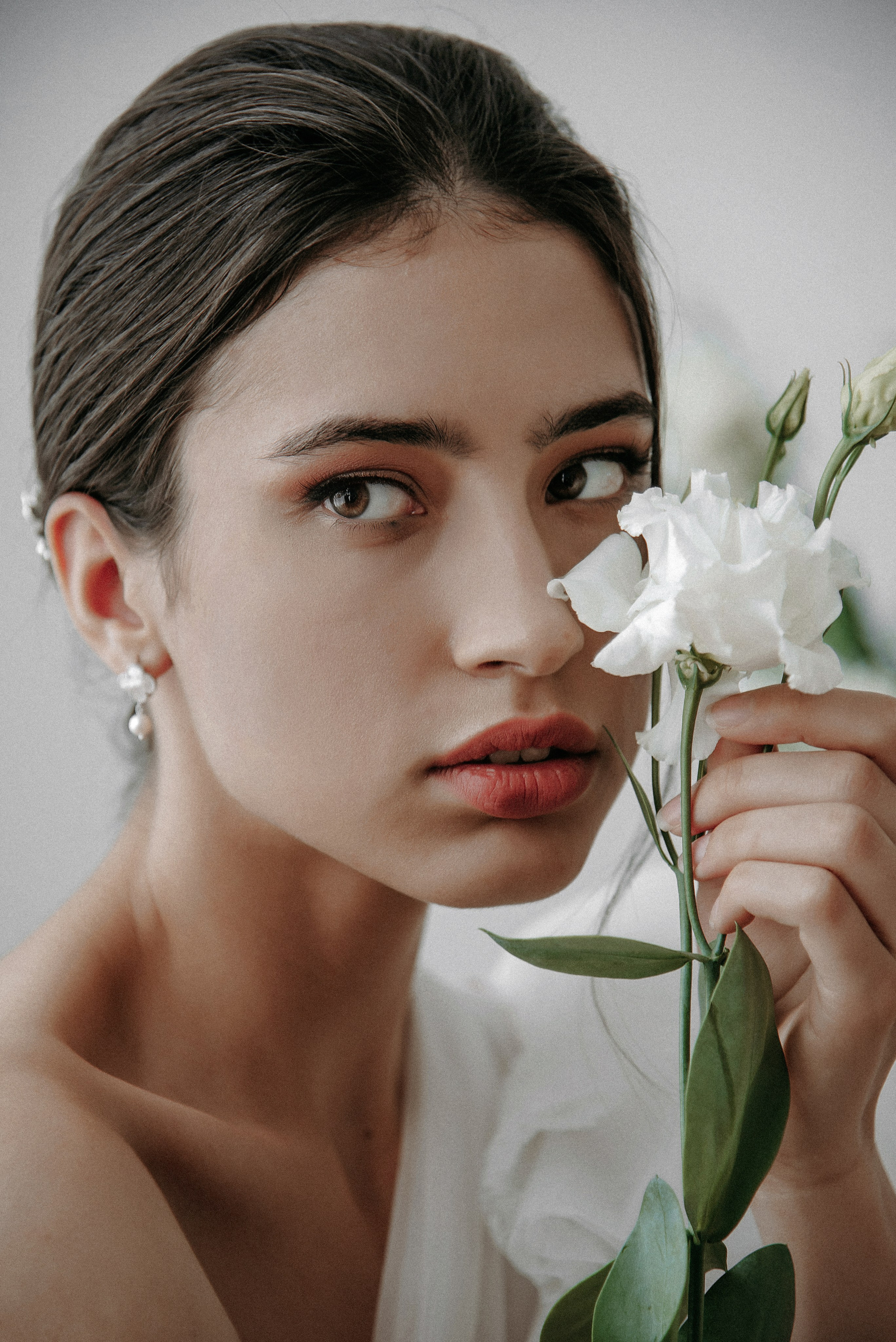 Тот самый момент. Свадебный и семейный фотограф Темрюк Алёна Ковальская