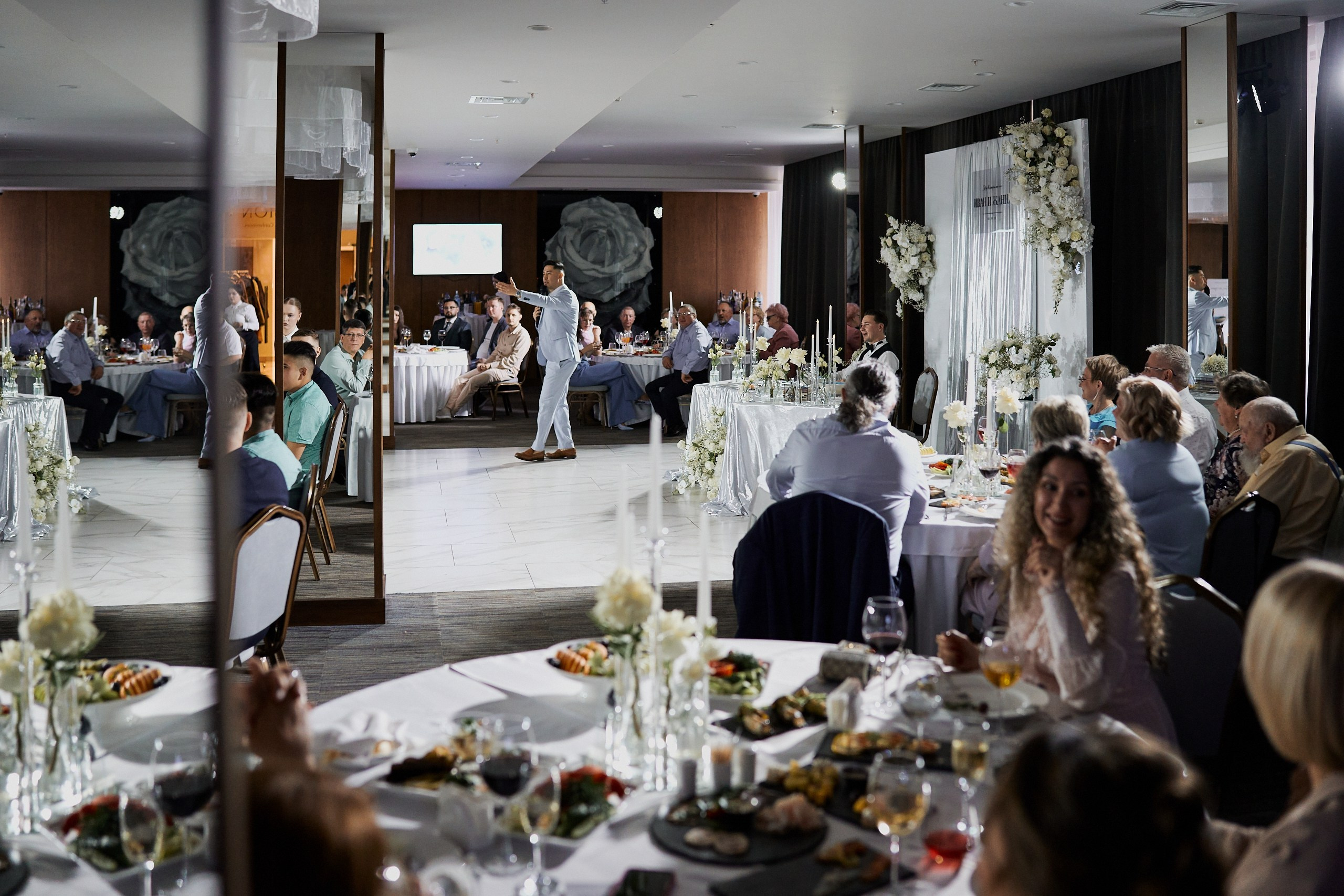 Жанна и Иван | 2025. Матвей Яворский — фотограф в Челябинске