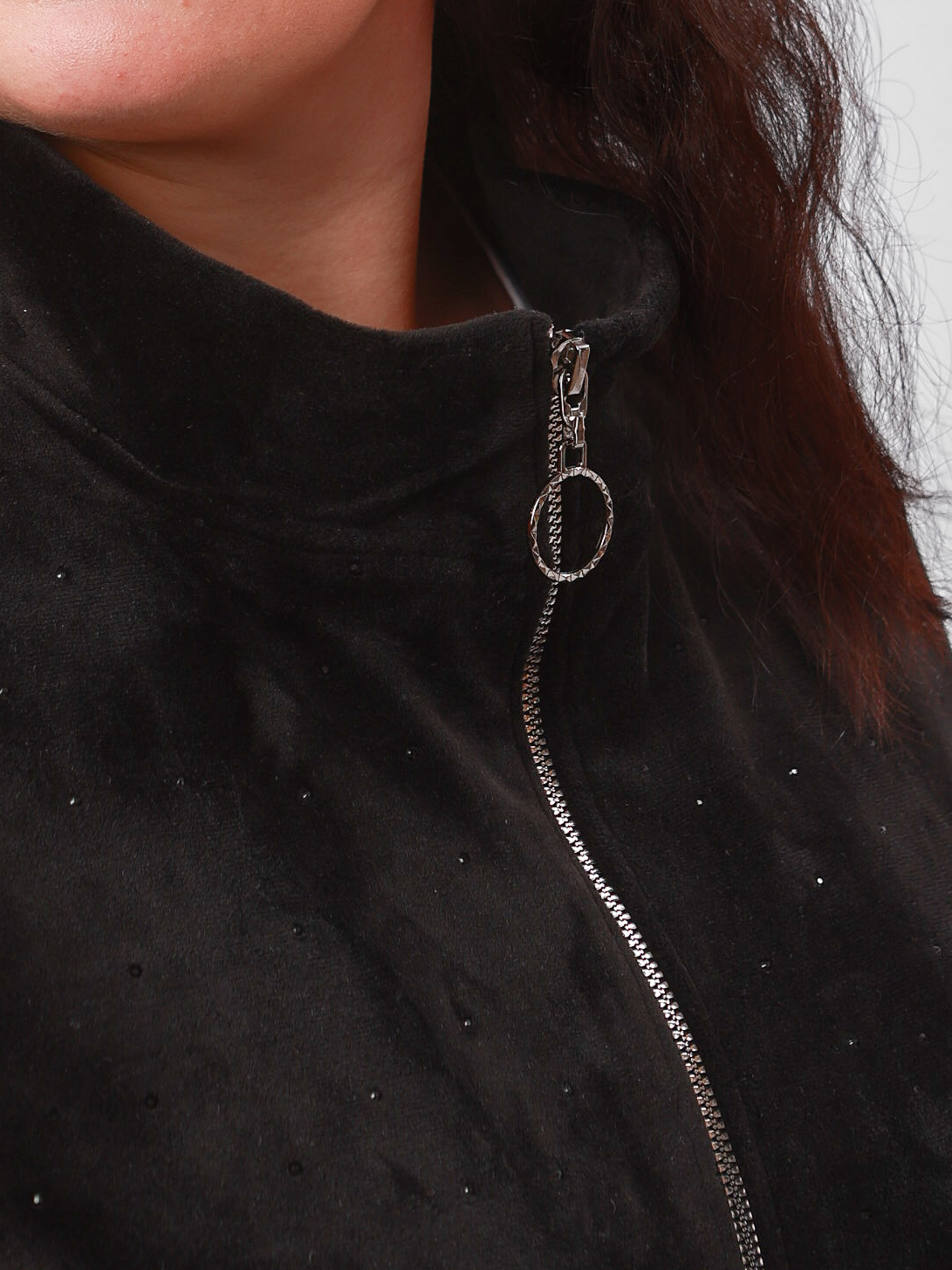 Съёмка для wildberries в Оренбурге. Фотограф в Оренбурге. Профессиональный фотограф