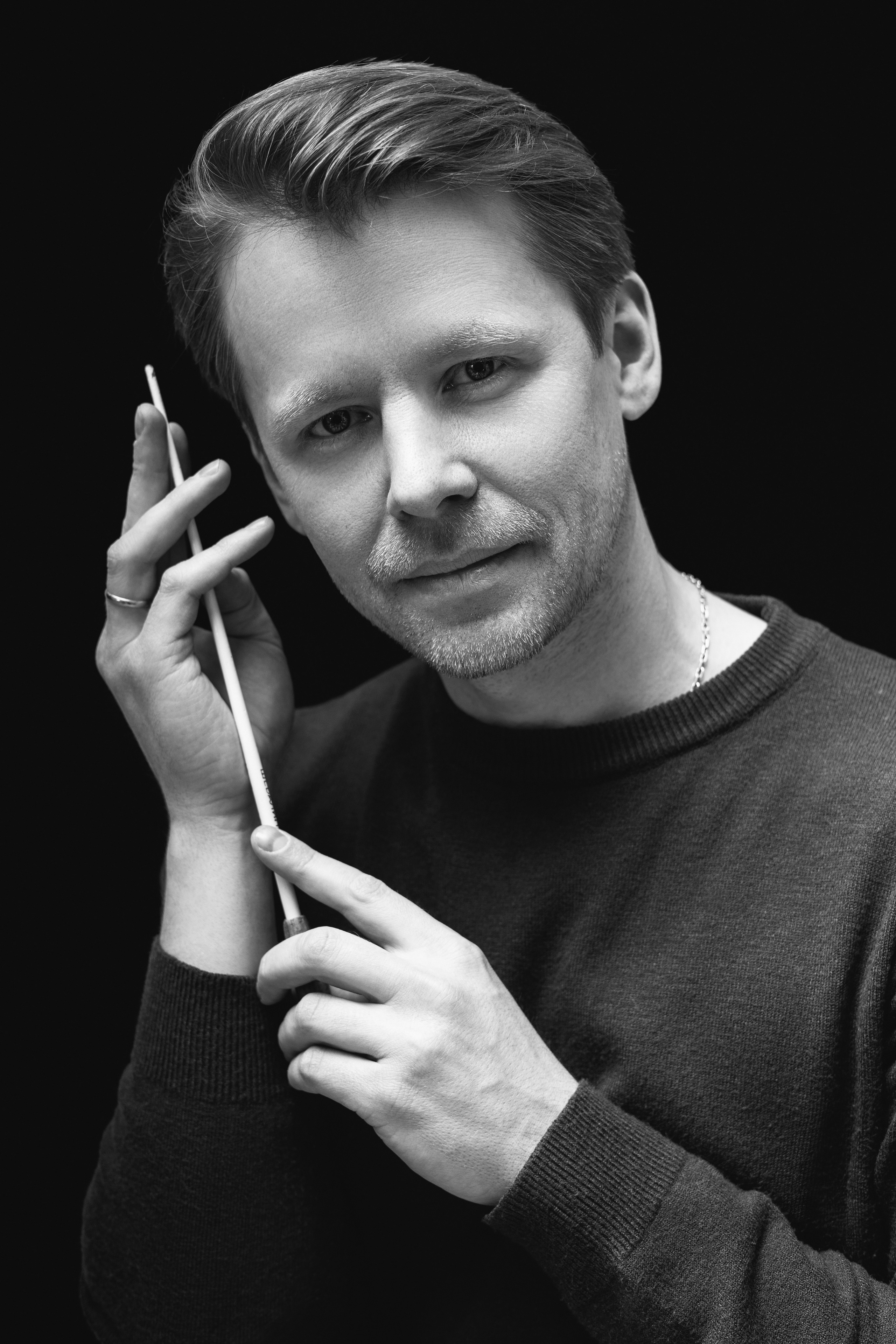 МУЖСКИЕ ПОРТРЕТЫ. Портретный, свадебный, репортажный фотограф во Владивостоке Юлиана Джули Фокс