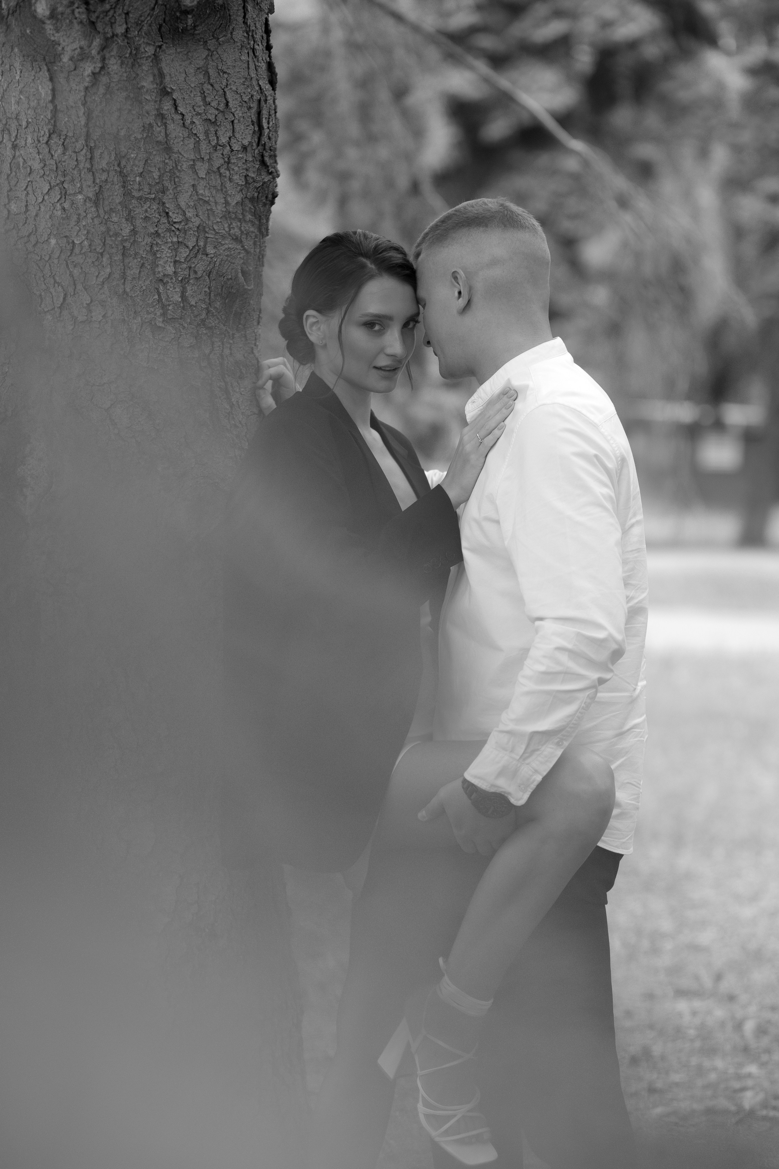 ЛАВ СТОРИ ПРОГУЛОЧНАЯ. Свадебный и индивидуальный фотограф в Челябинске Евгения Негодяева