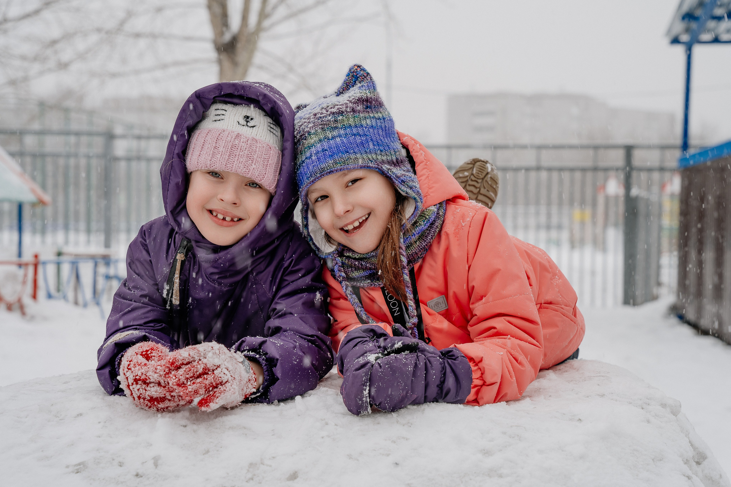 Альбомы в детском саду. Детские выпускные альбомы в Красноярске