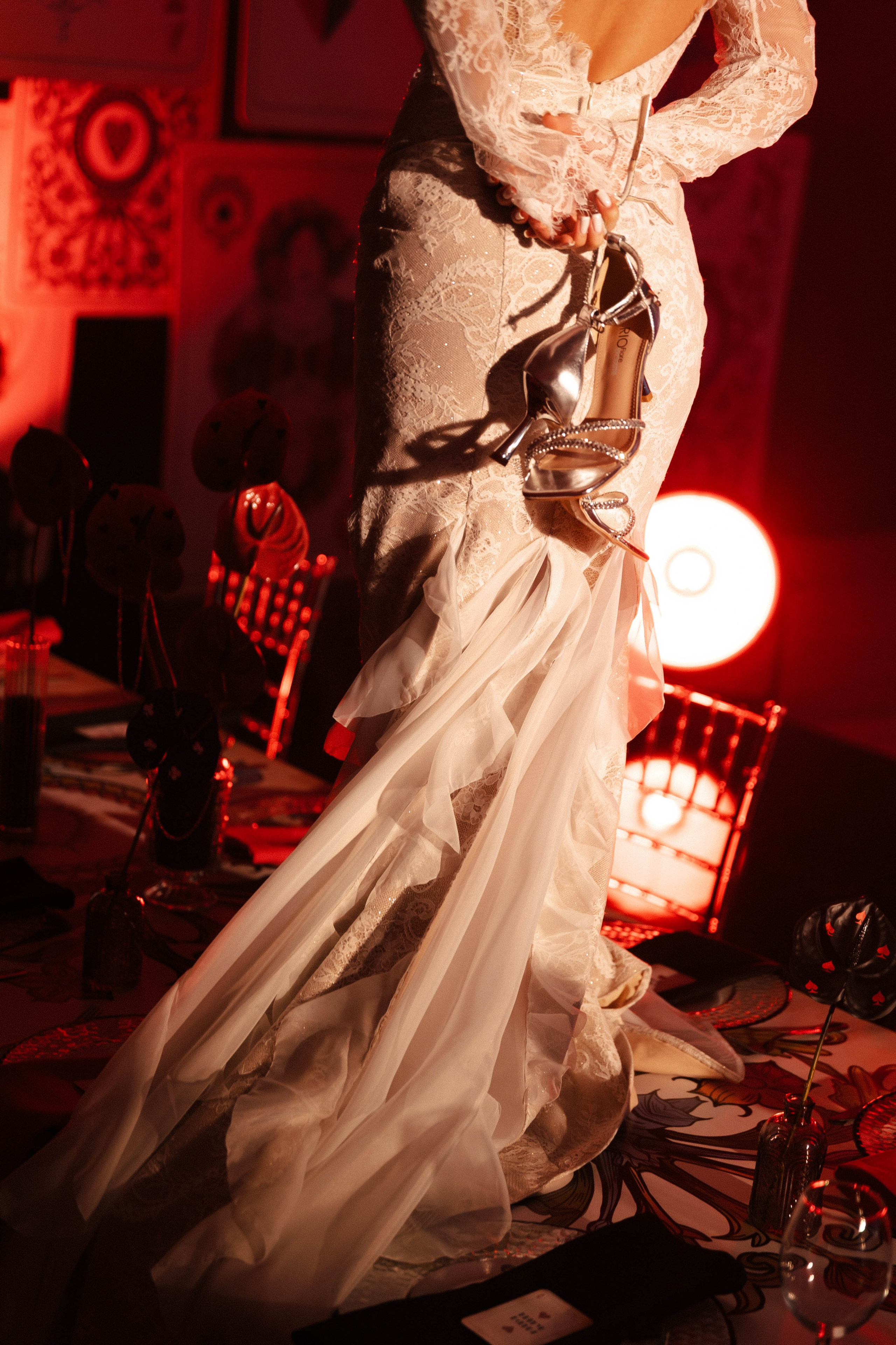 Александр и Анастасия. Фотограф Тюмень Пушковская Кристина