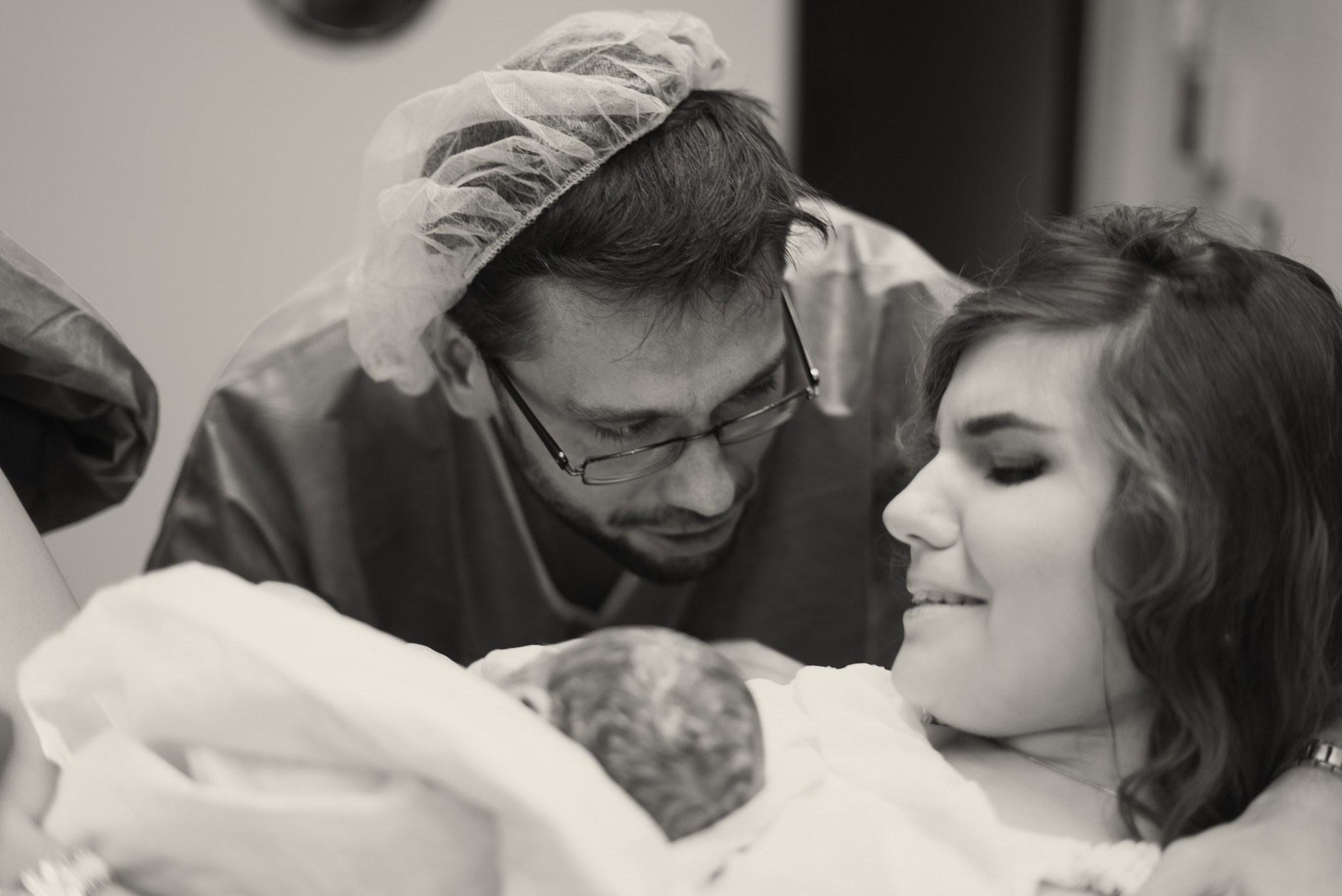 Съемка родов в Лапино. Детский и семейный фотограф в Москве Катерина Орлова