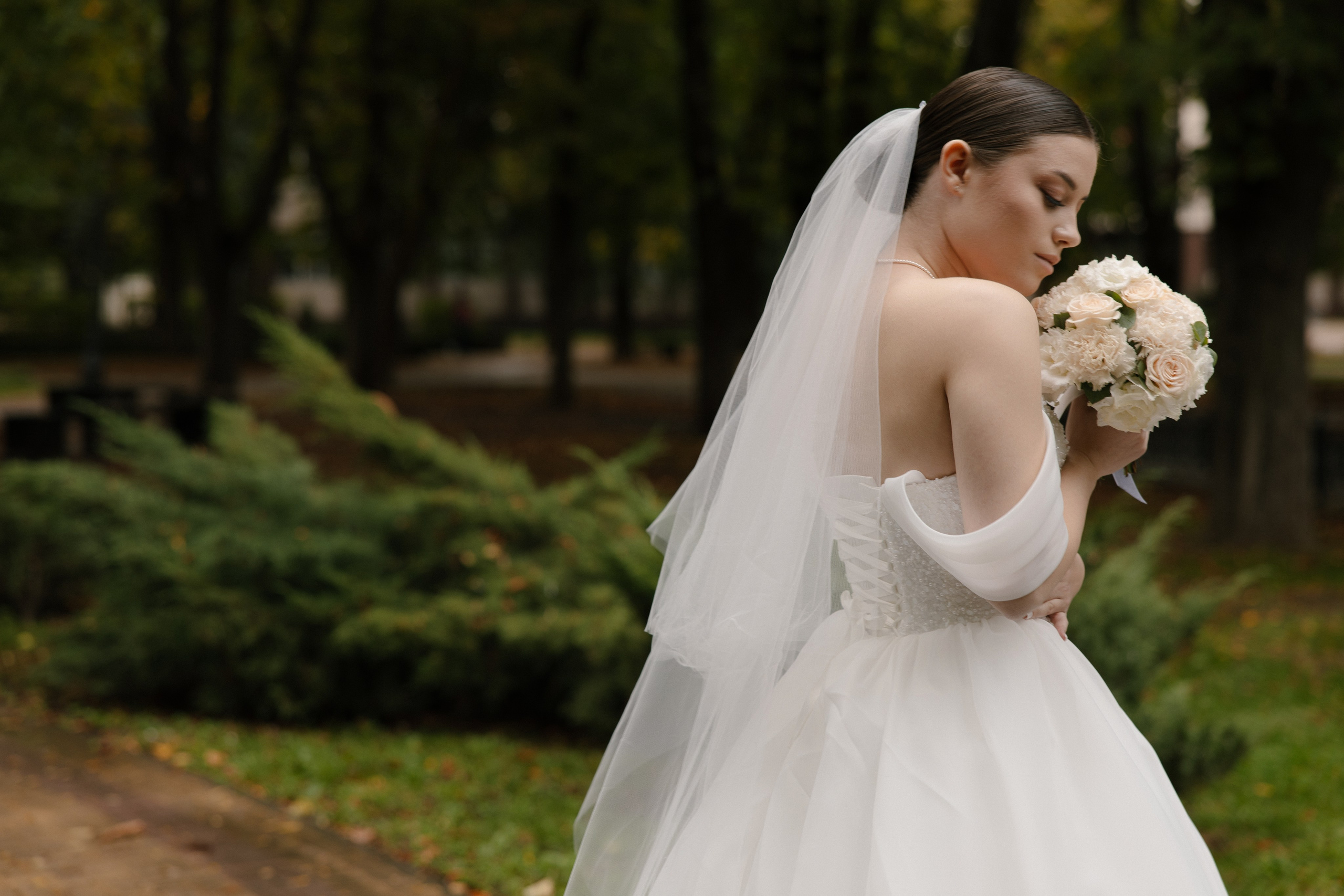 Екатерина и Сергей. Свадебный и Семейный фотограф в городе Тимашевск и Краснодар