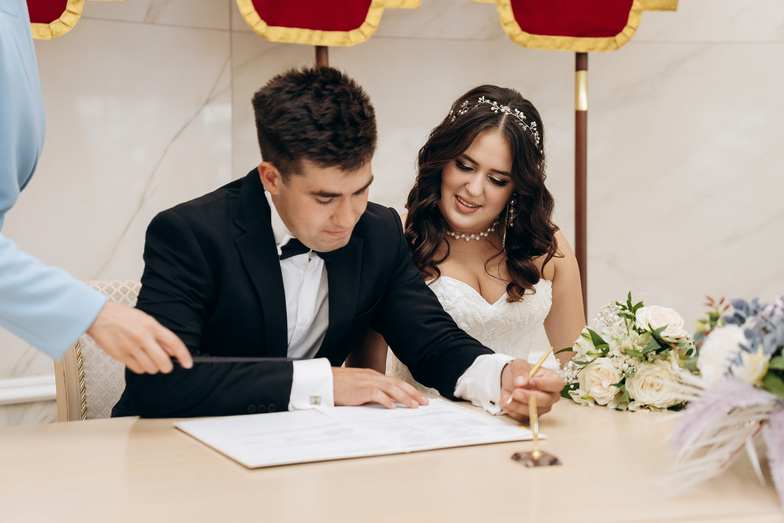 Райнур и Дарина. Свадебный фотограф Казань|Москва Ranas4you