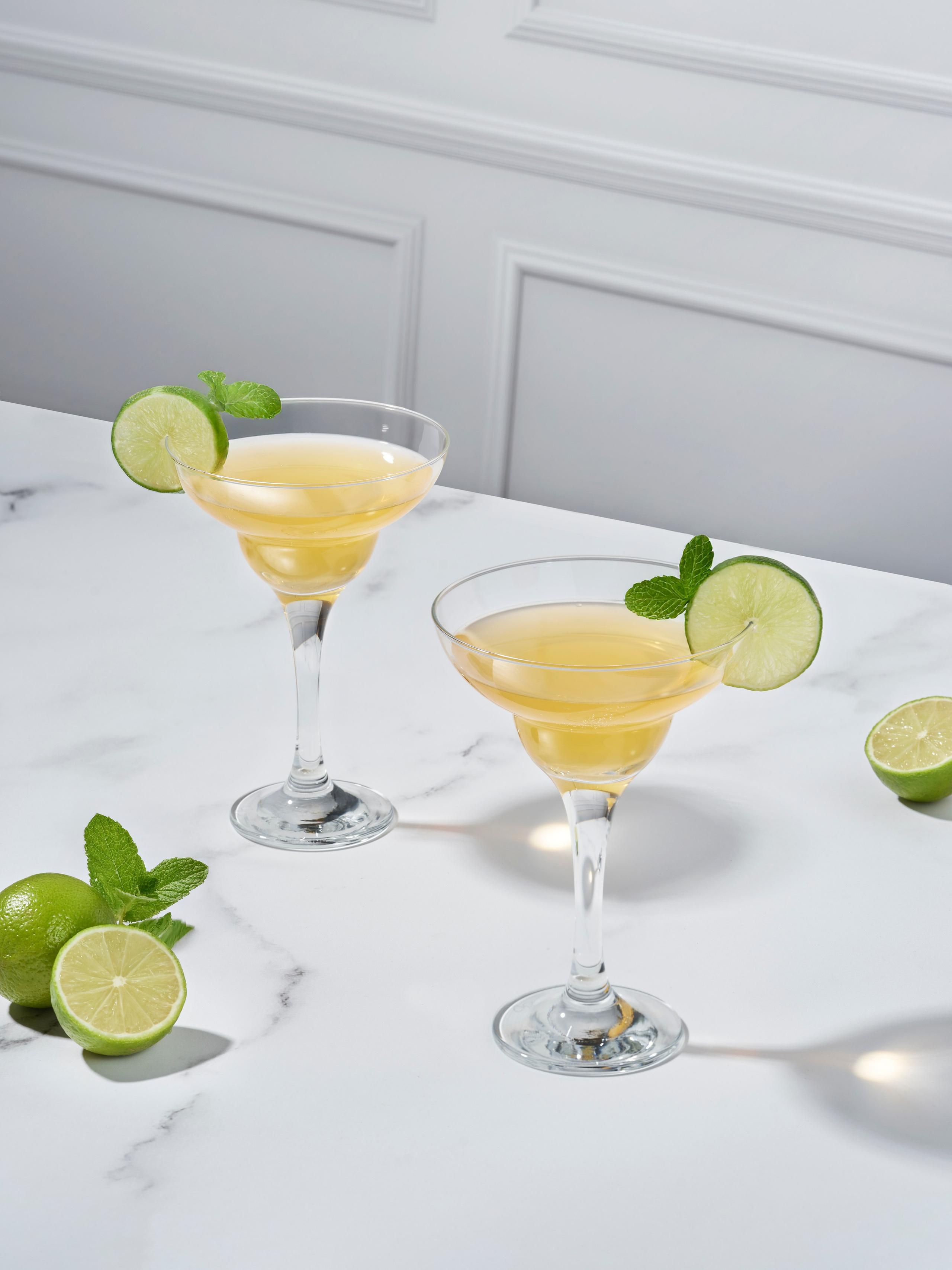 Посуда. Предметный фотограф в Новосибирске Лебедева Дарина