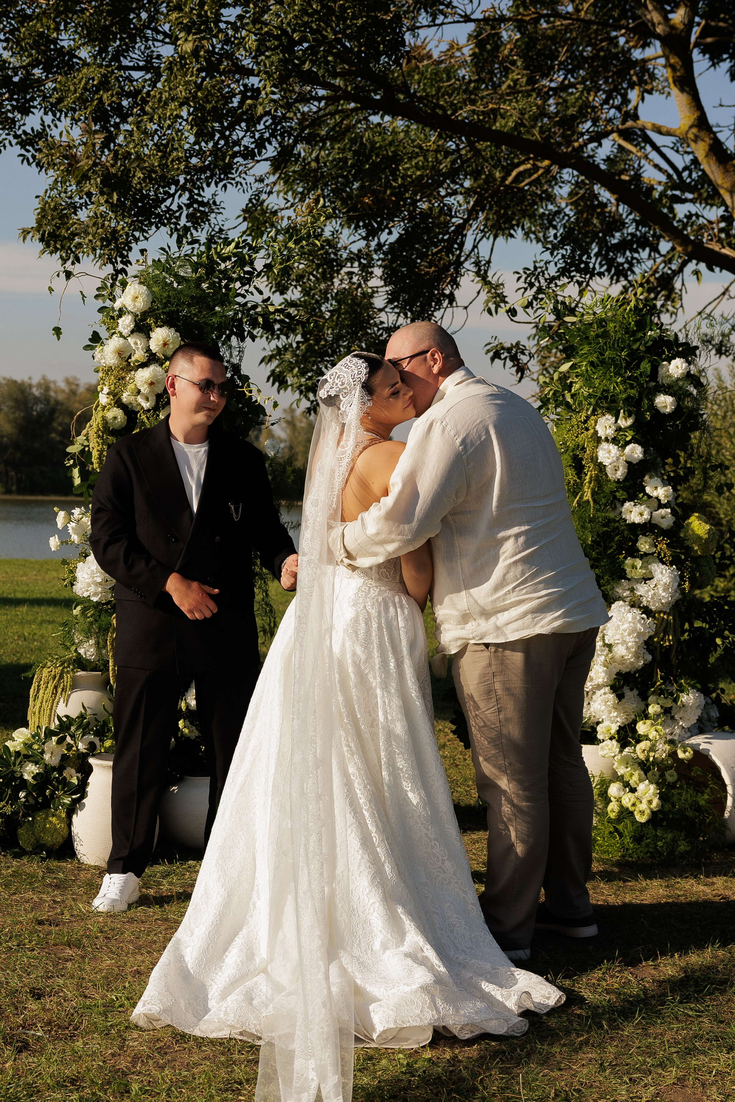 М| Е. Главная