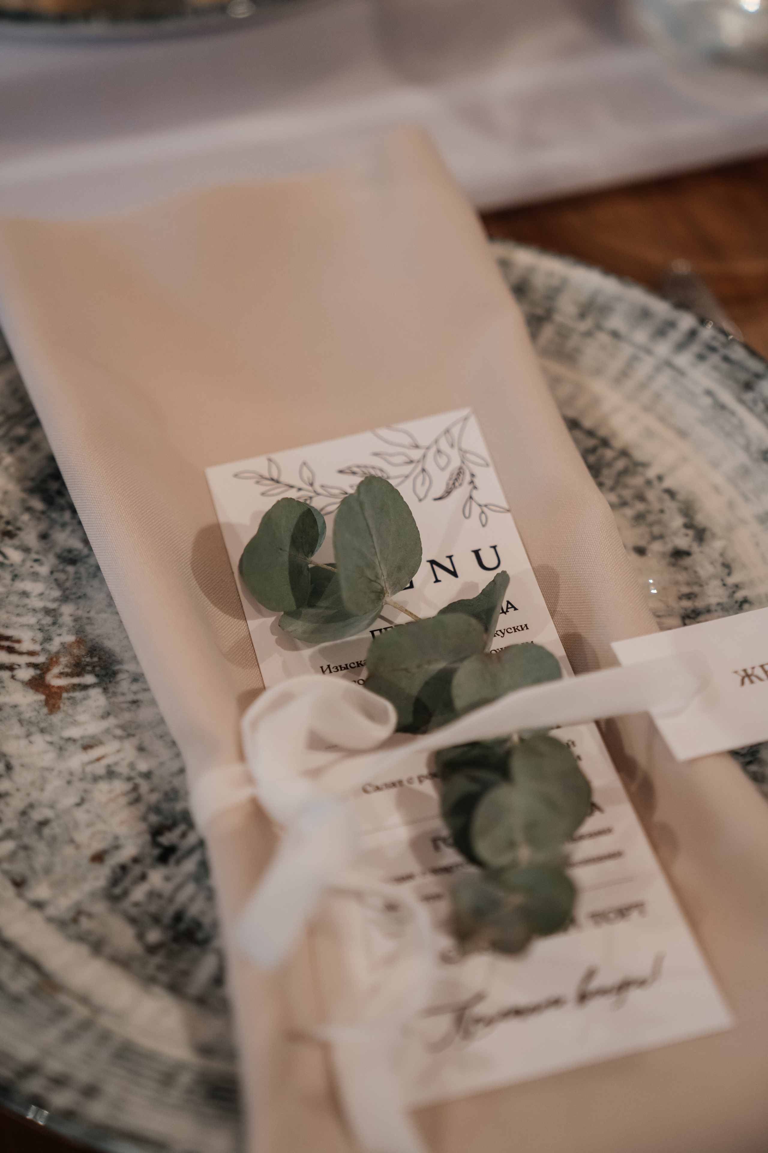 Павел и Анастасия. Свадебный и семейный фотограф В Барнауле Нечаева Таня