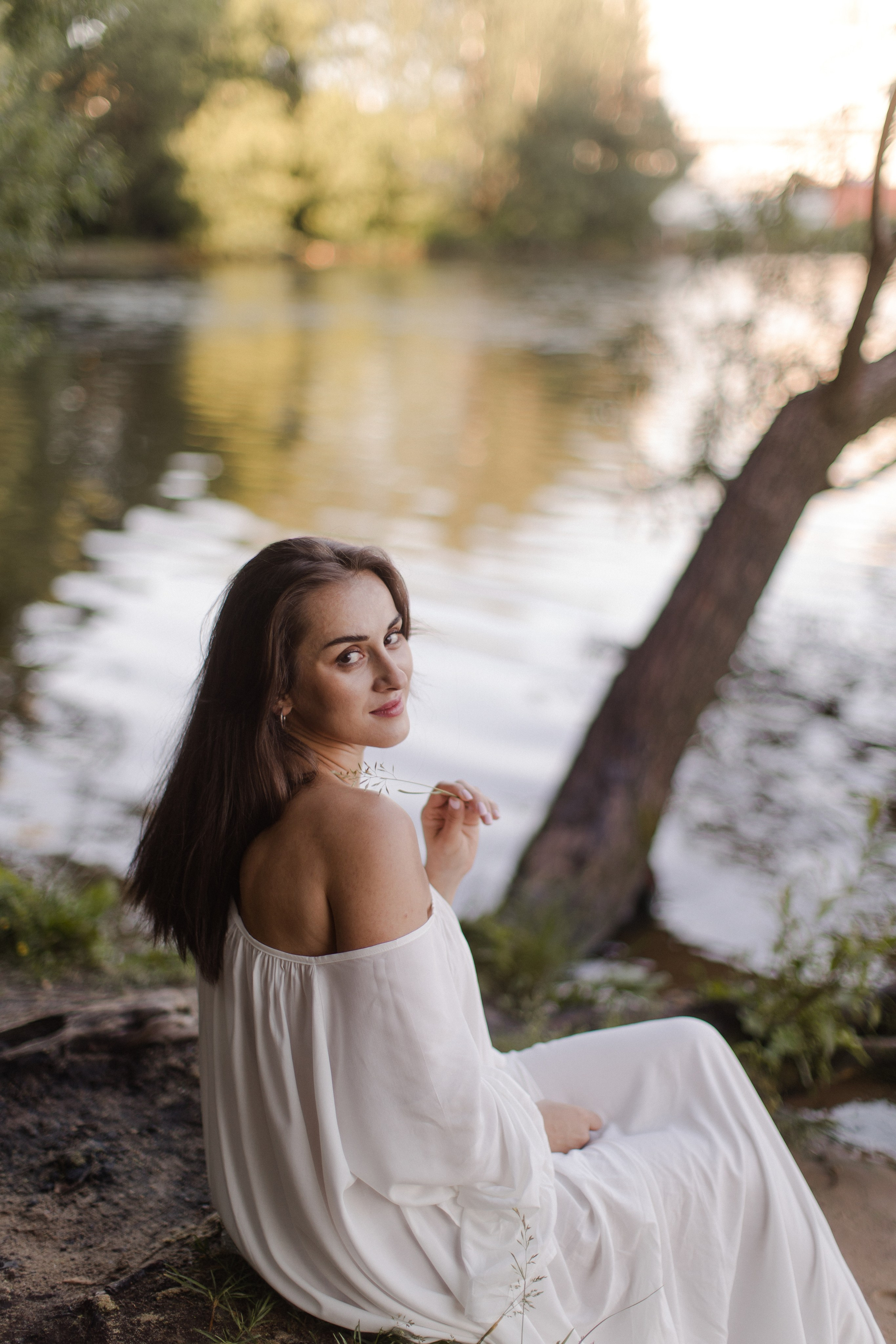 Элисо. Семейный и детский фотограф в Москве Кузьмина Мария