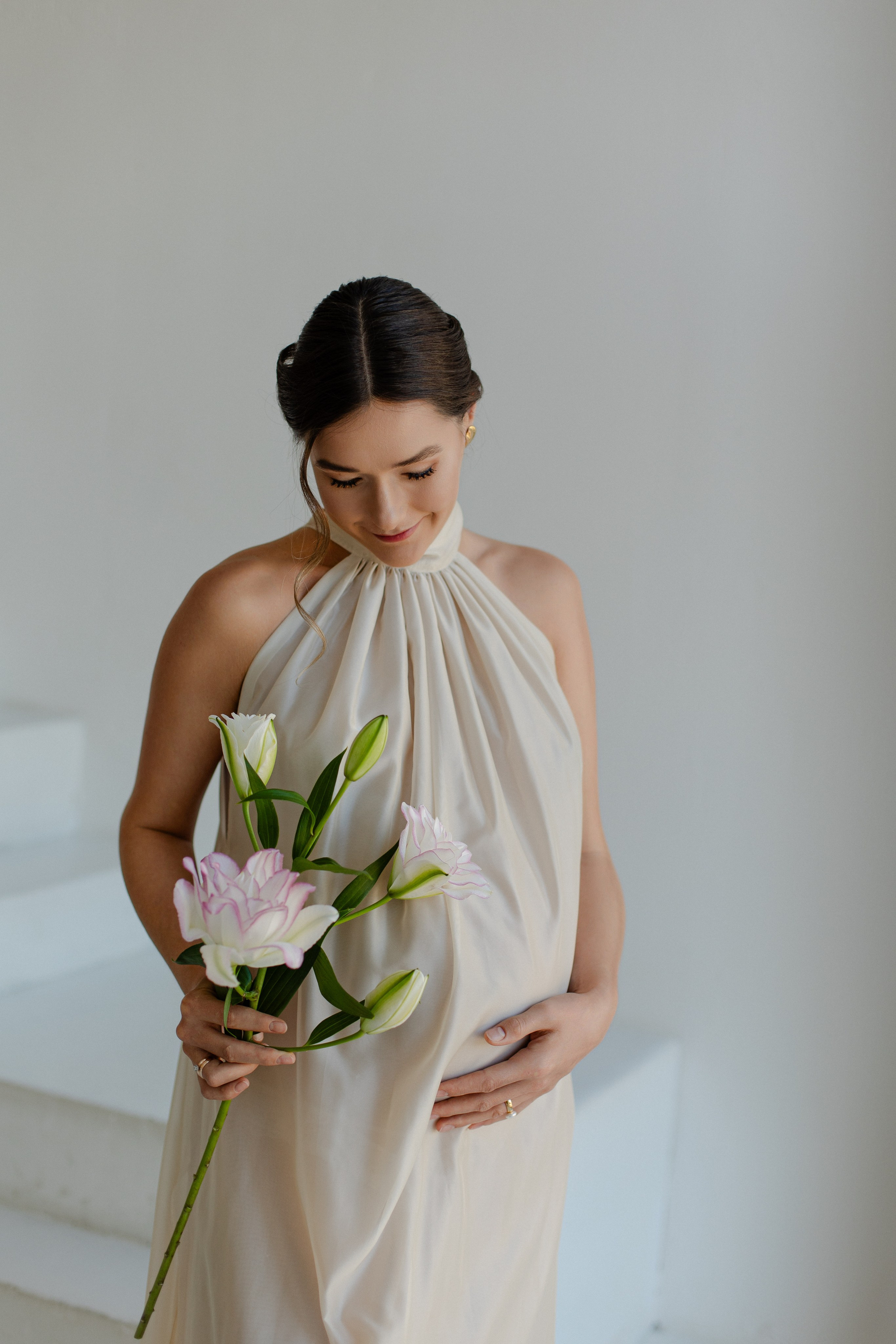 Татьяна. Семейный и детский фотограф в Москве Кузьмина Мария