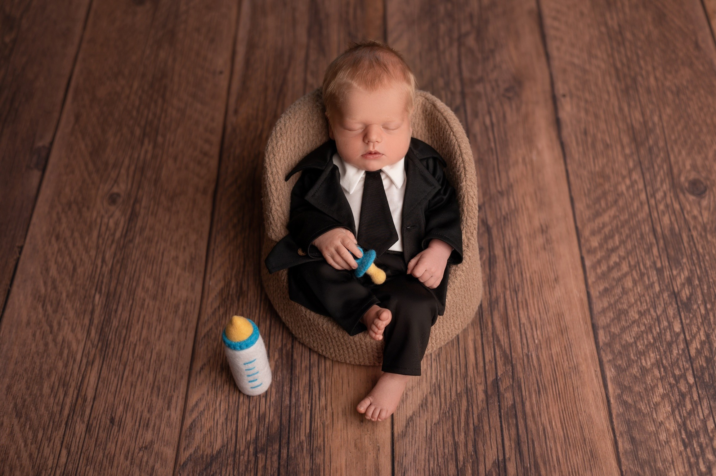 Фотограф новорожденных Москва newborn. Фотограф новорождённых NEWBORN в Москве и МО — Анастасия Боднар