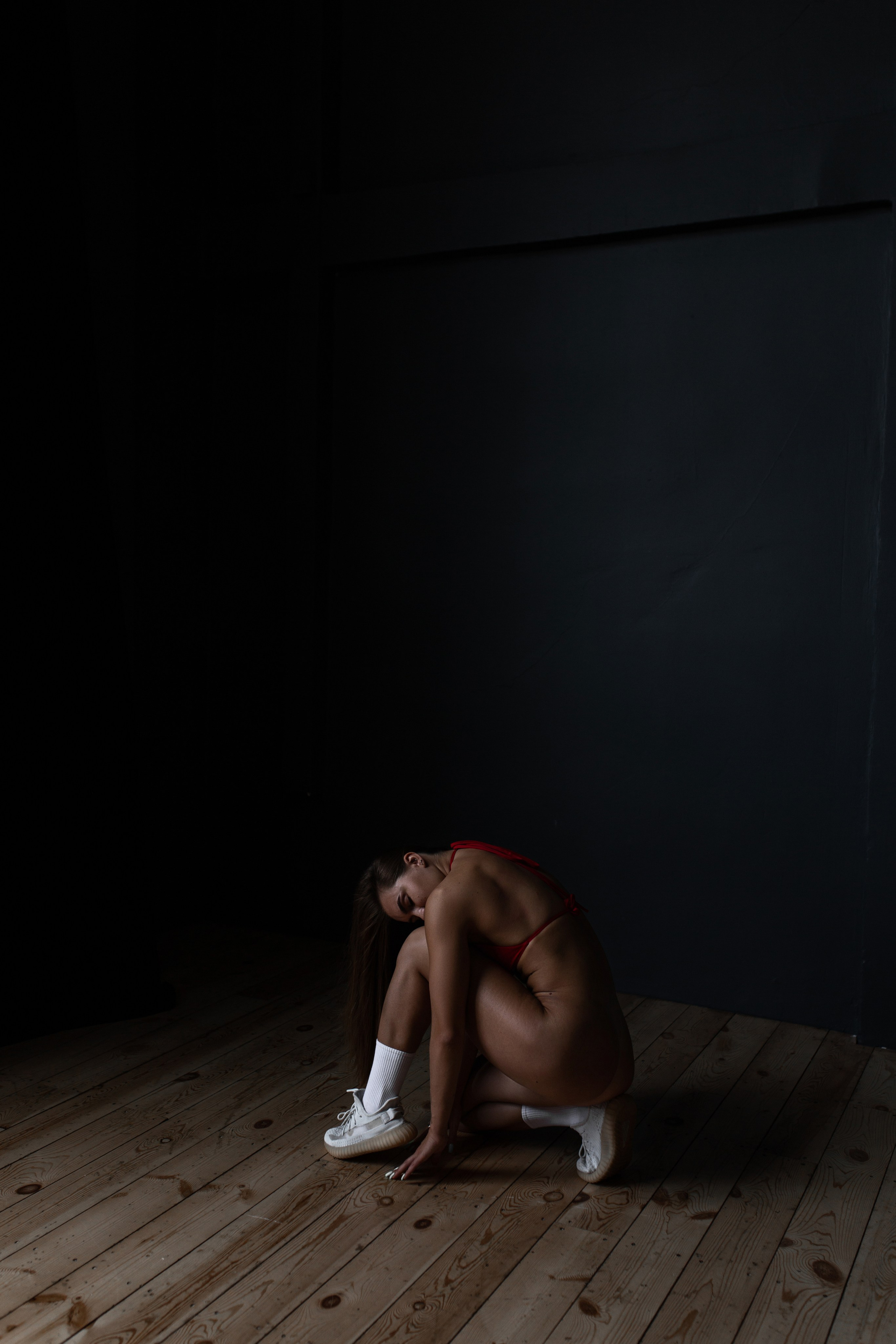 Настя. Фотограф Новосибирск Халуева Елена