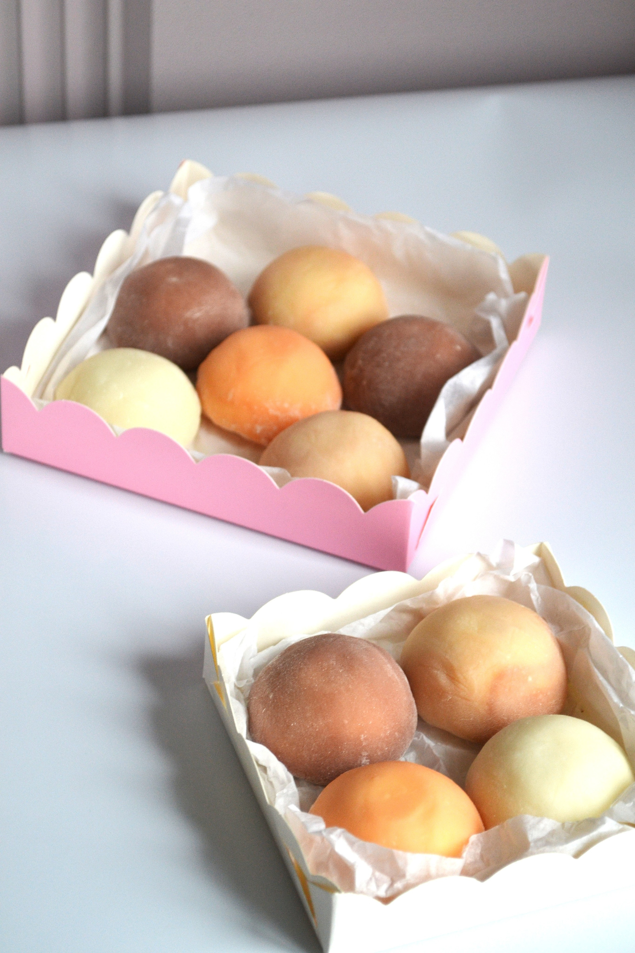 Моти. Кондитерская. Торты и десерты на заказ в Москве и области, город Химки