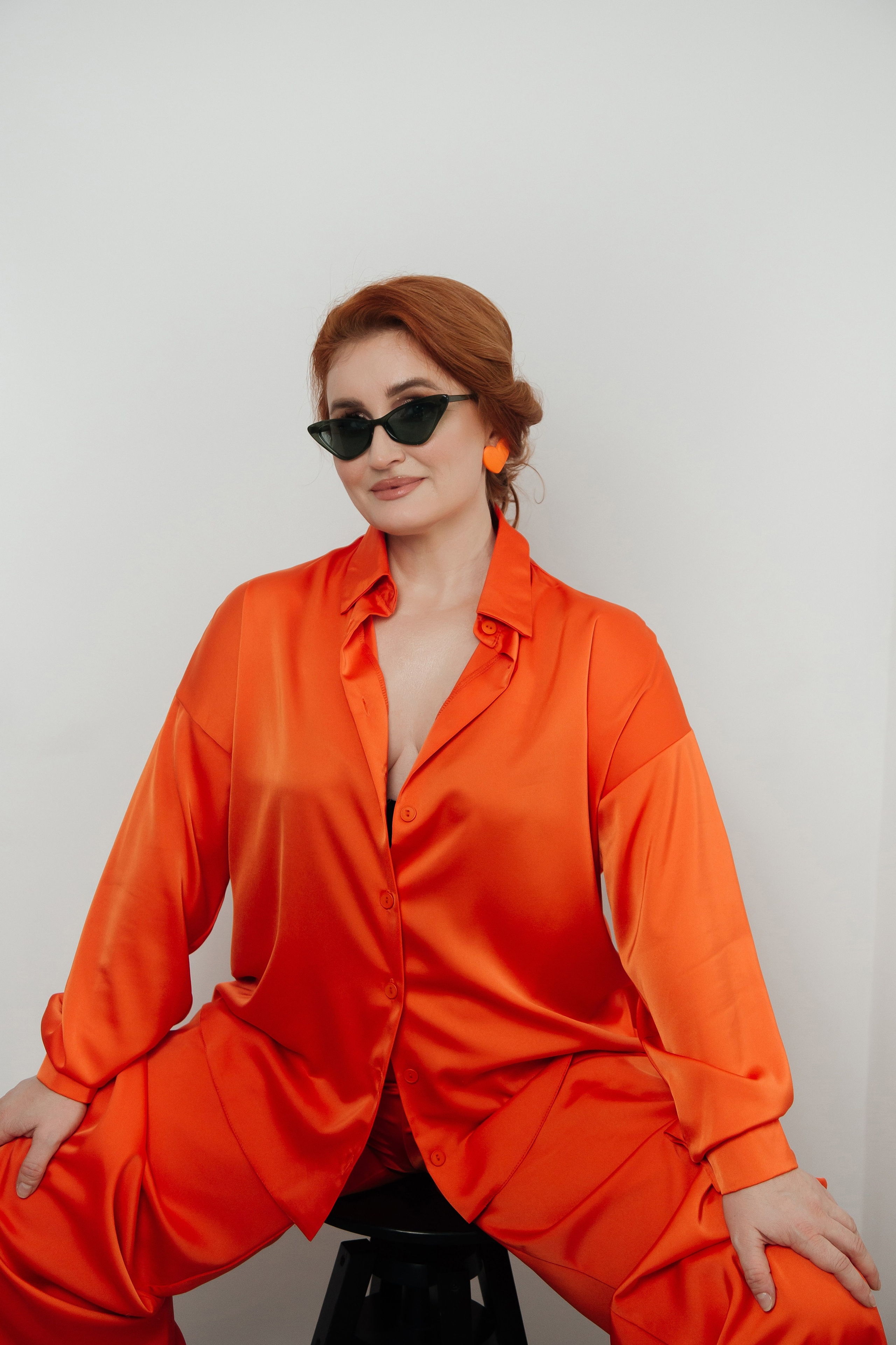 ФОТОСЕССИЯ КО ДНЮ РОЖДЕНИЯ. Фотограф в Киселёвске Татьяна Трухалева