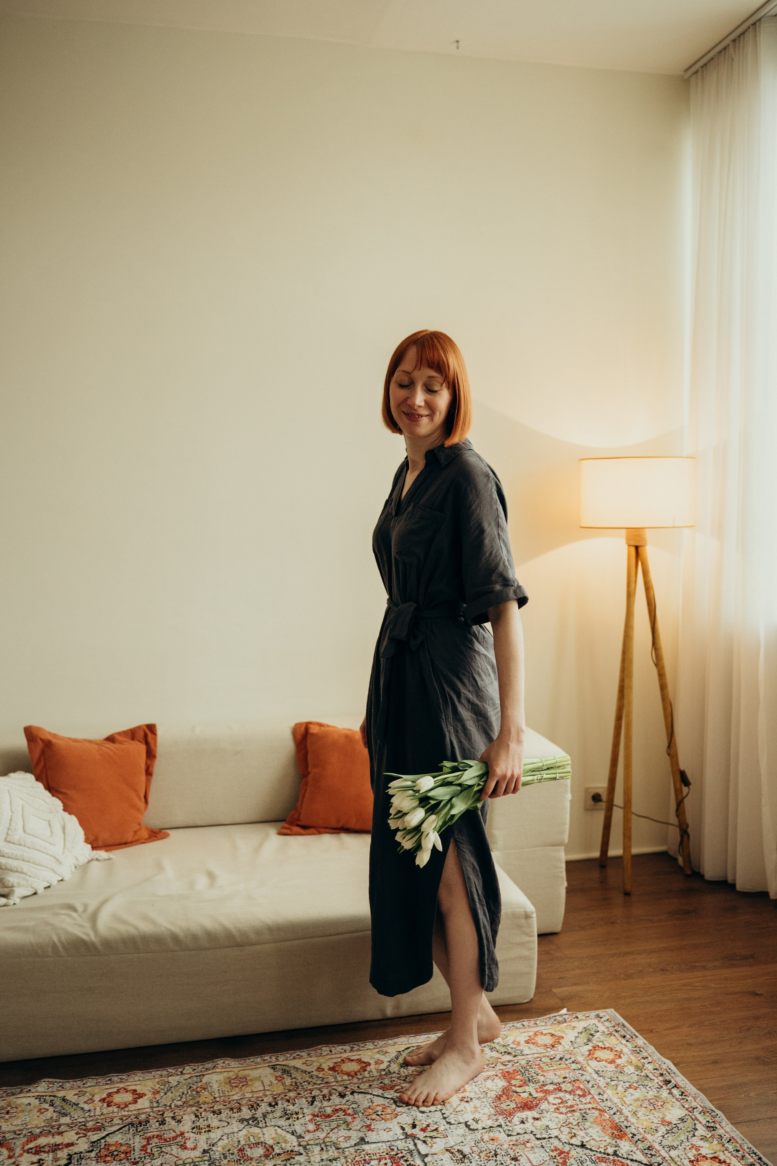 Александр, Саша и Юрочка