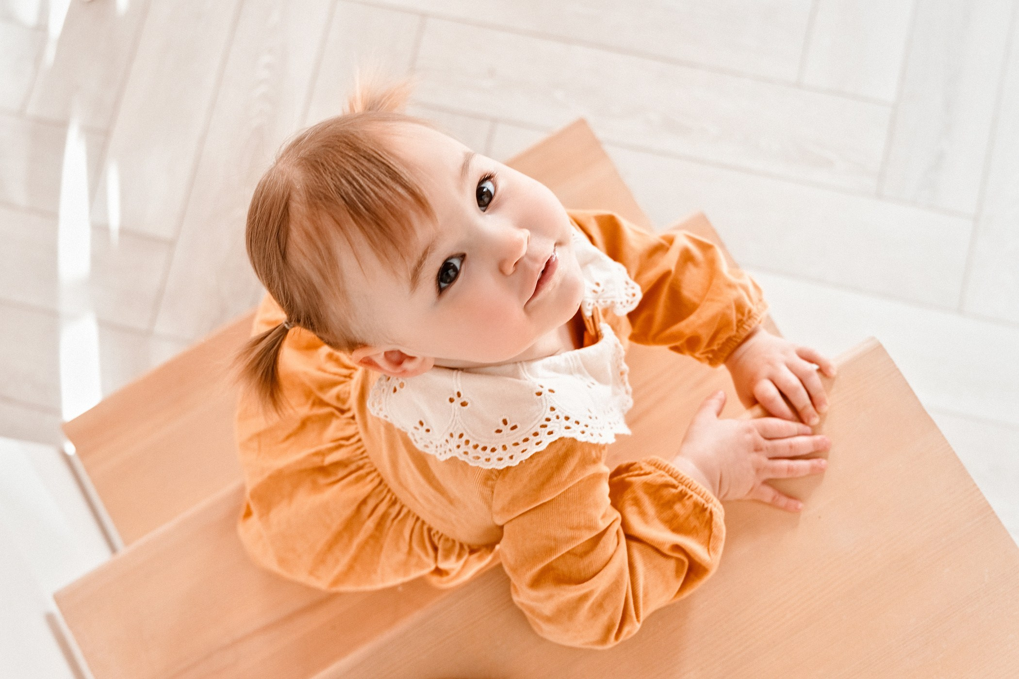 Семья. By Twins — фото и видео объединение в Санкт-Петербруге, Москве и Сочи