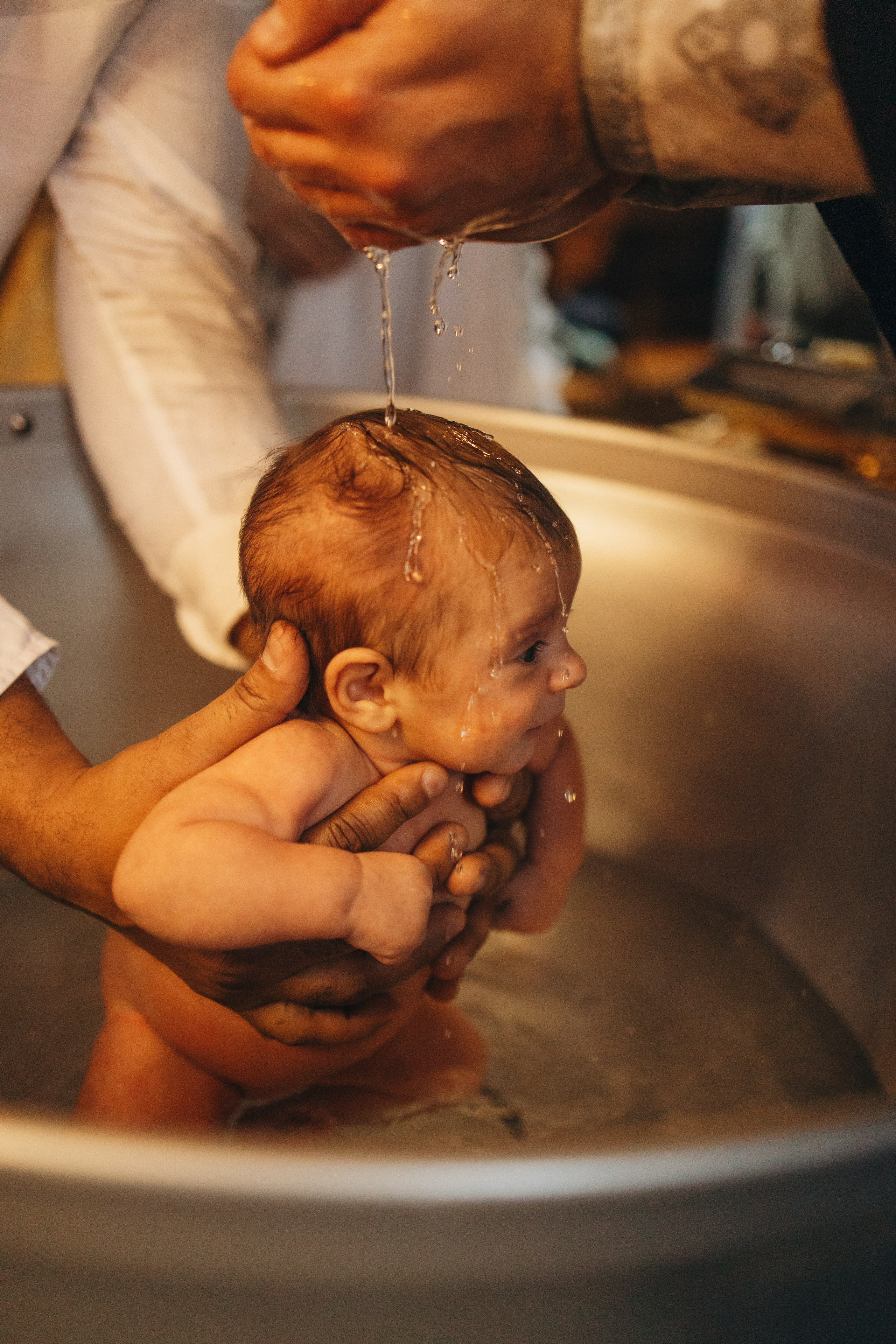 1.8. Анастасия Белова до 5. Поиск фотографов на любой бюджет в Москве