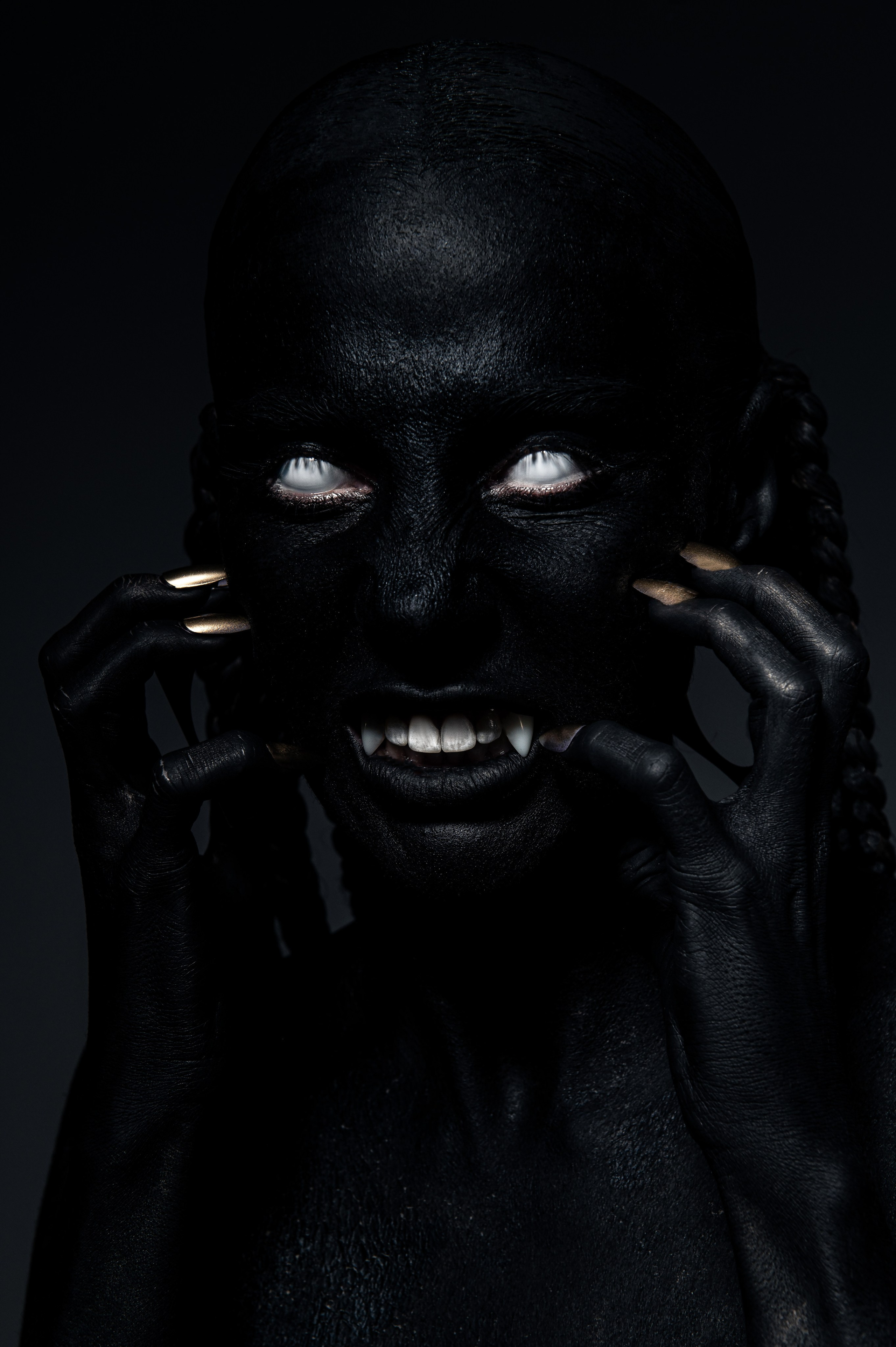 Воркшопы. Главная