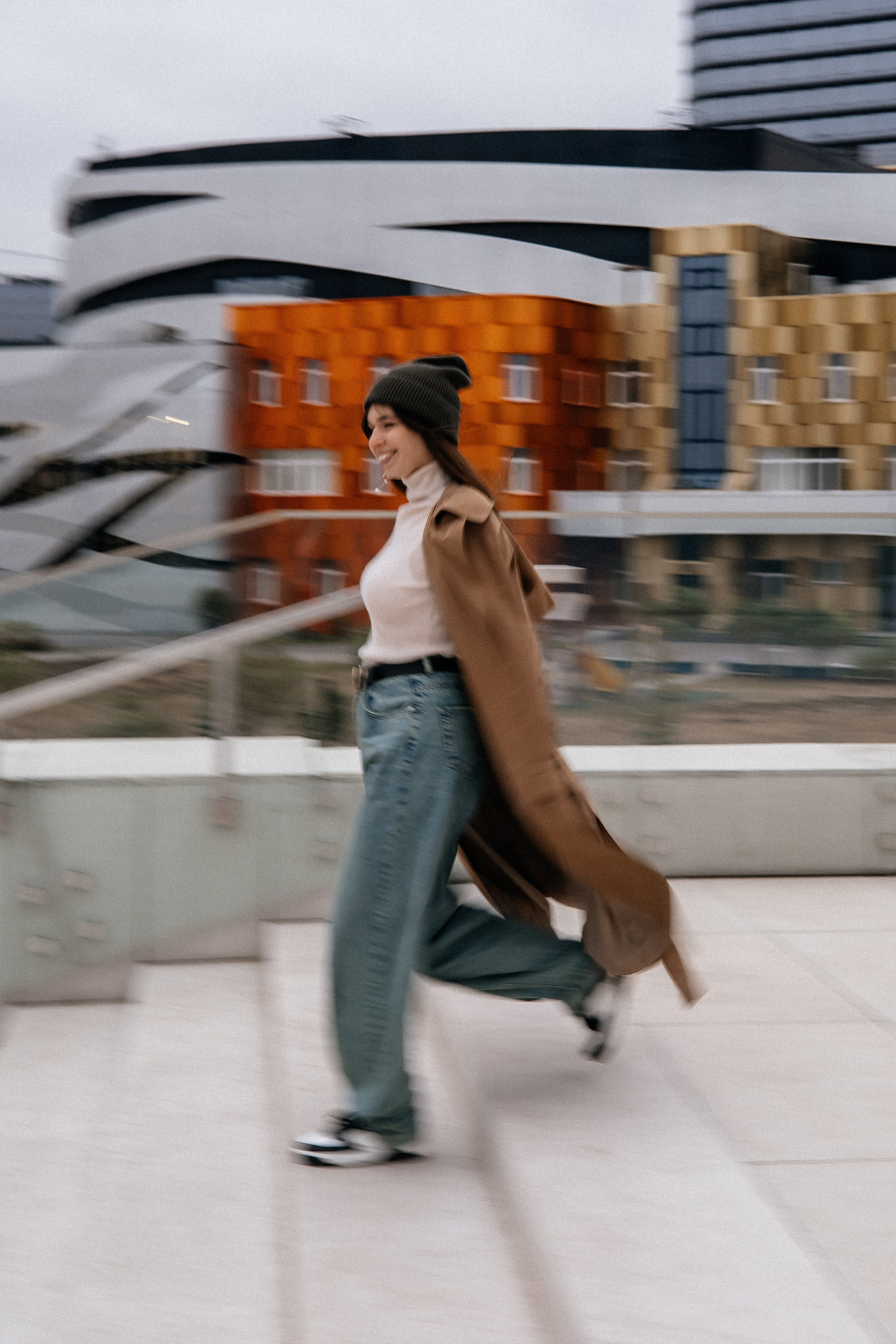 Алеся, Женя и Саша. Светлана Ванцлав — фотограф Минск, Беларусь