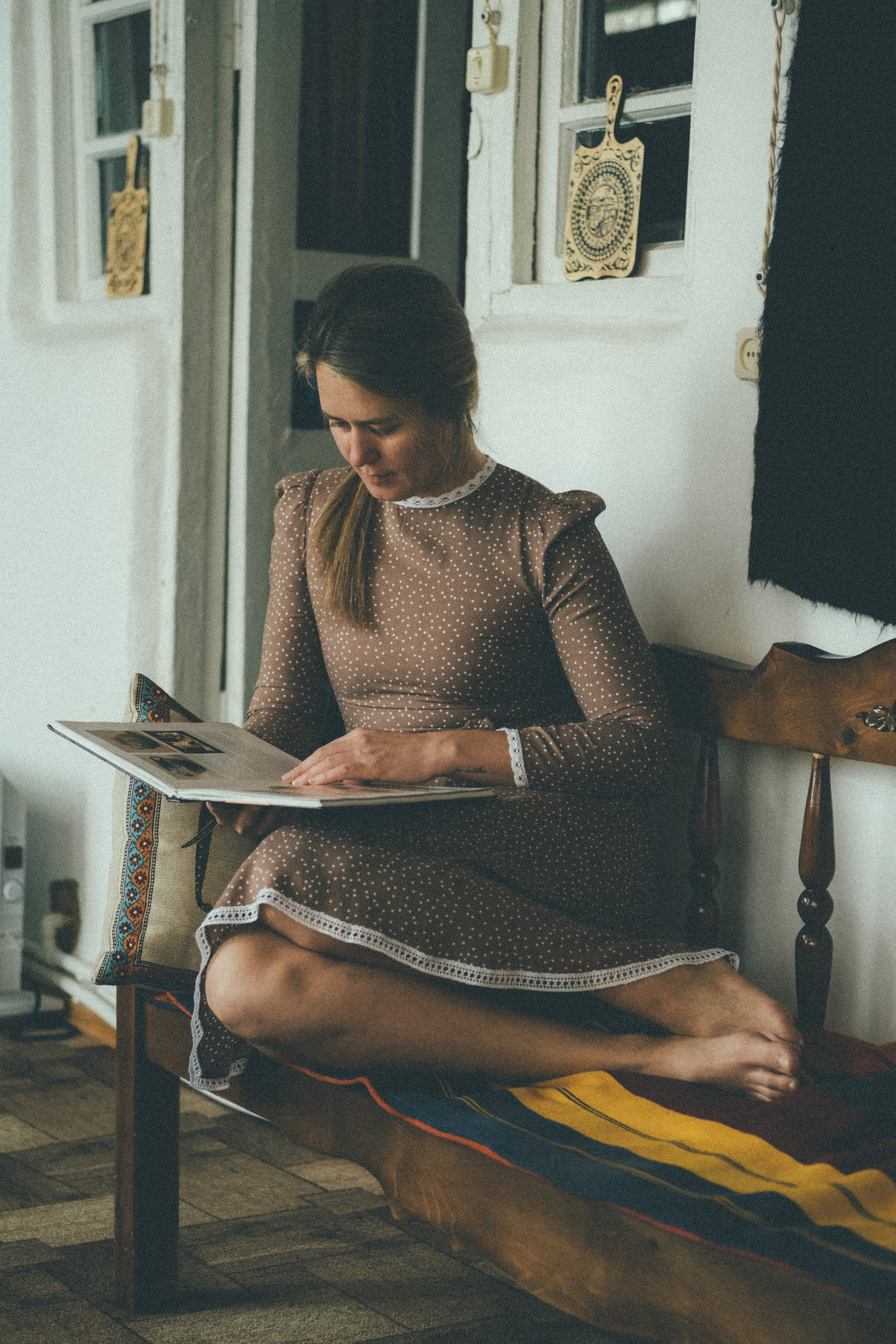 Дагестан|Галя. Фотограф на Бали|Свадьба на Бали