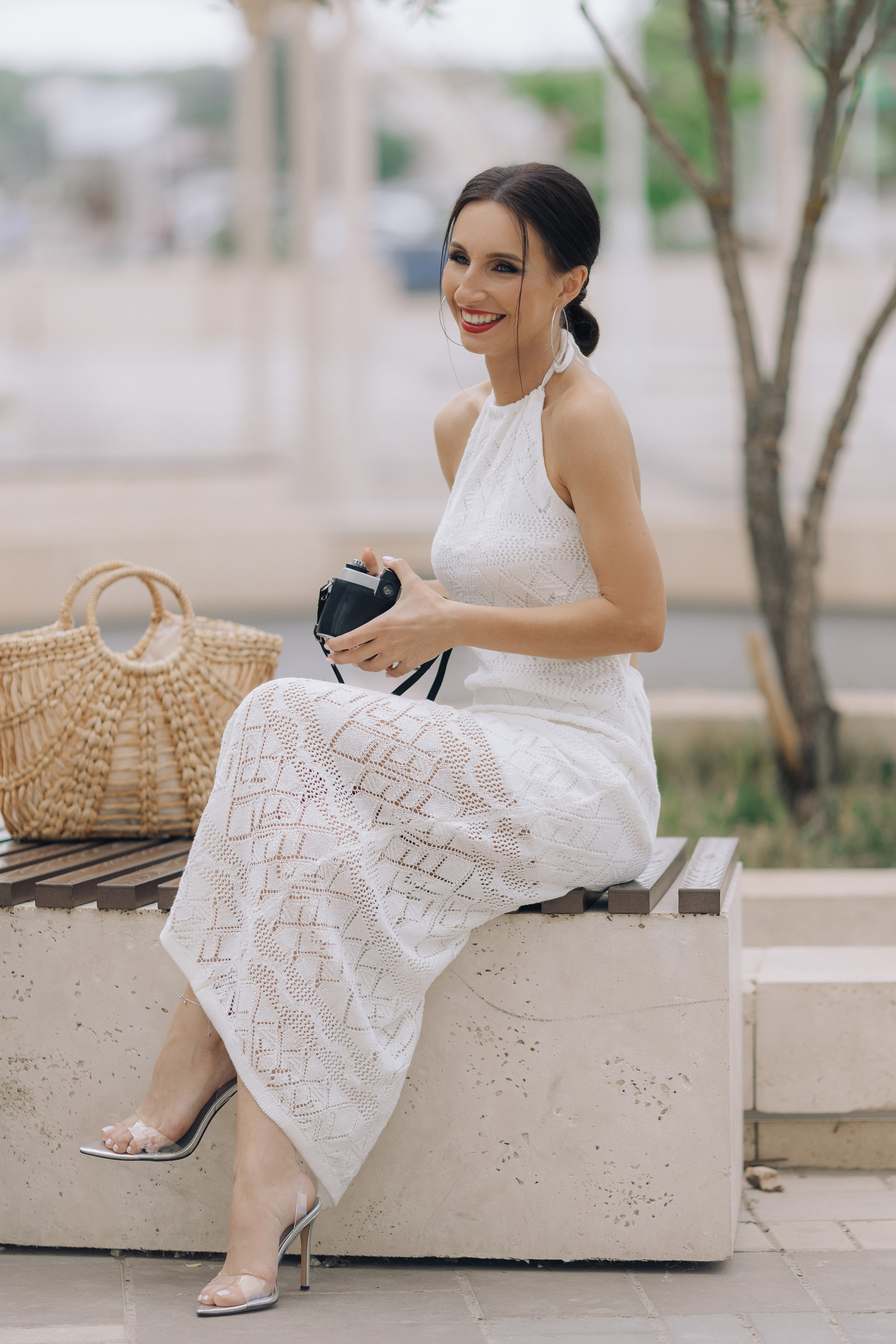 Надя. Ваш фотограф в г. Волгоград и по всей России Севастьянова Ульяна