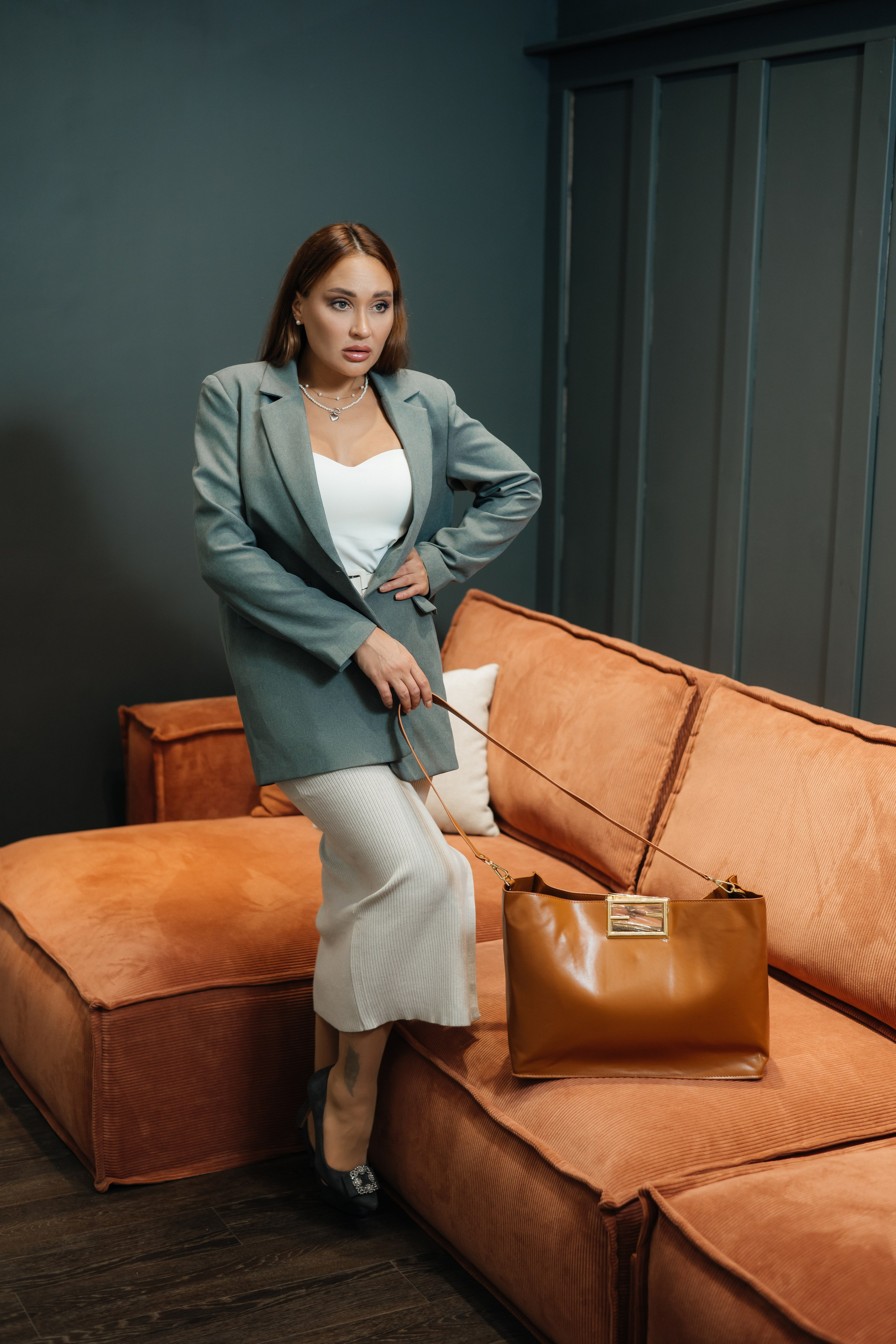 Съёмка одежды для магазина. Belichev45foto.ru