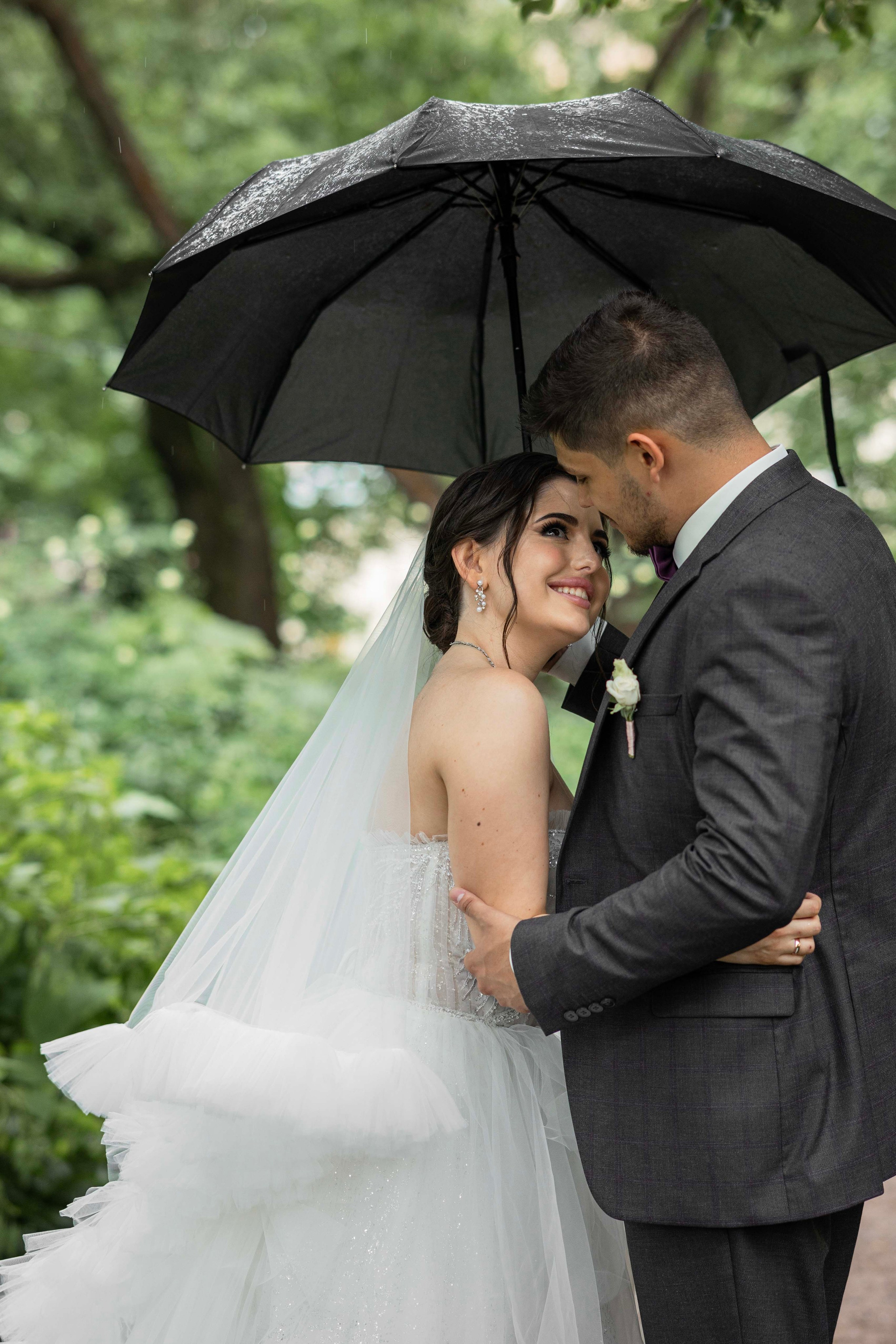 Wedding photographer Saint-Peterburg — живые свадебные фотографии. Pozdnishevkirill