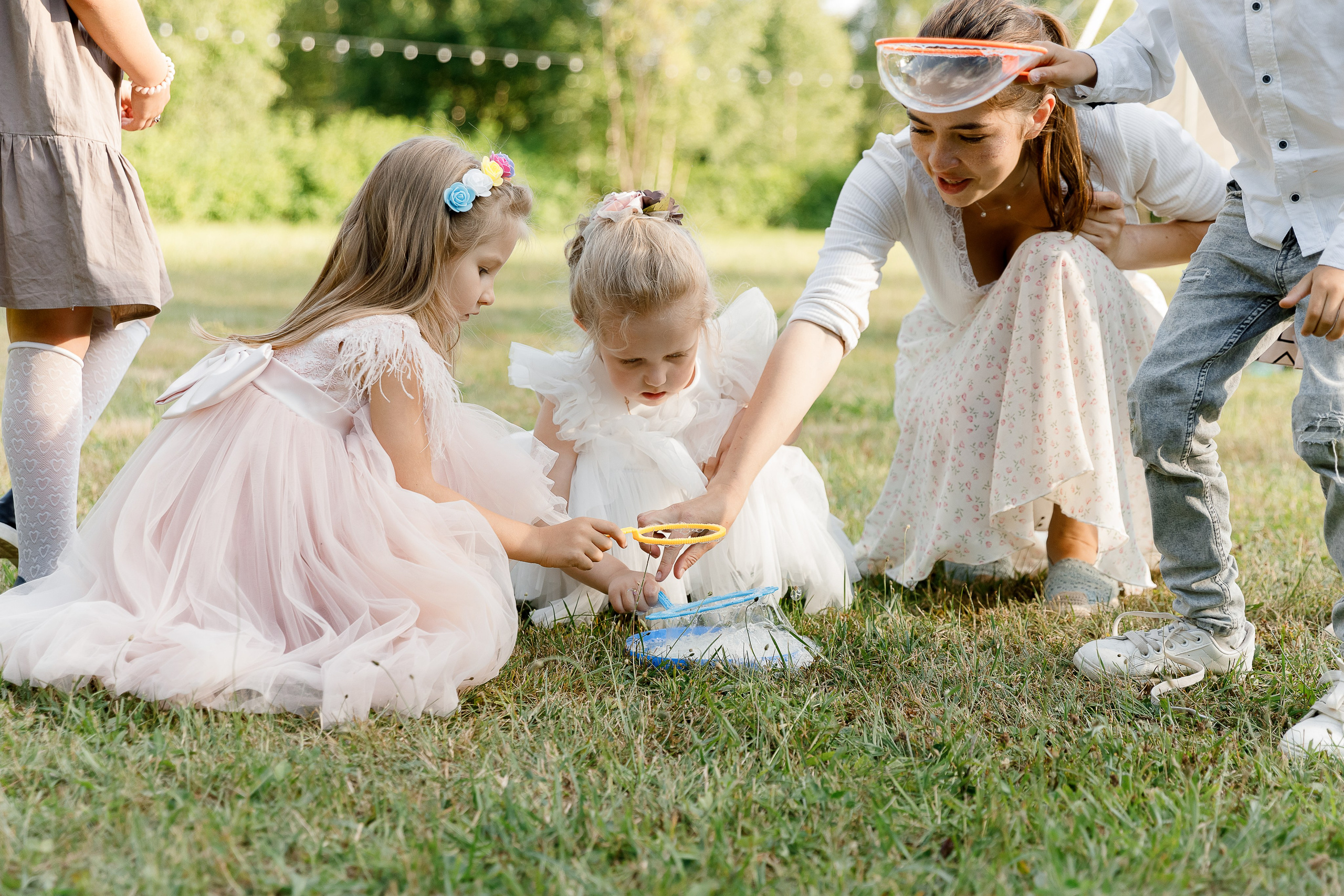 ARTEM & YULIA. Свадебный фотограф в Туле и Москве