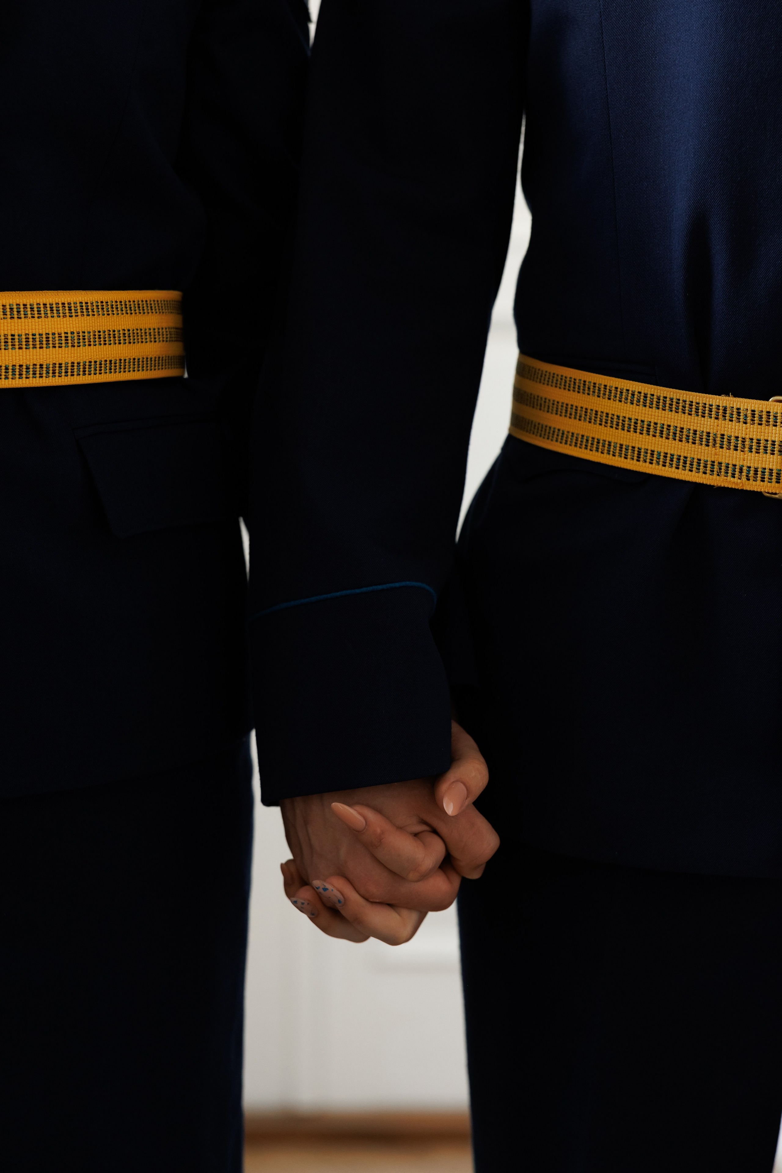 IVAN & SNEZHANA. Свадебный фотограф в Туле и Москве