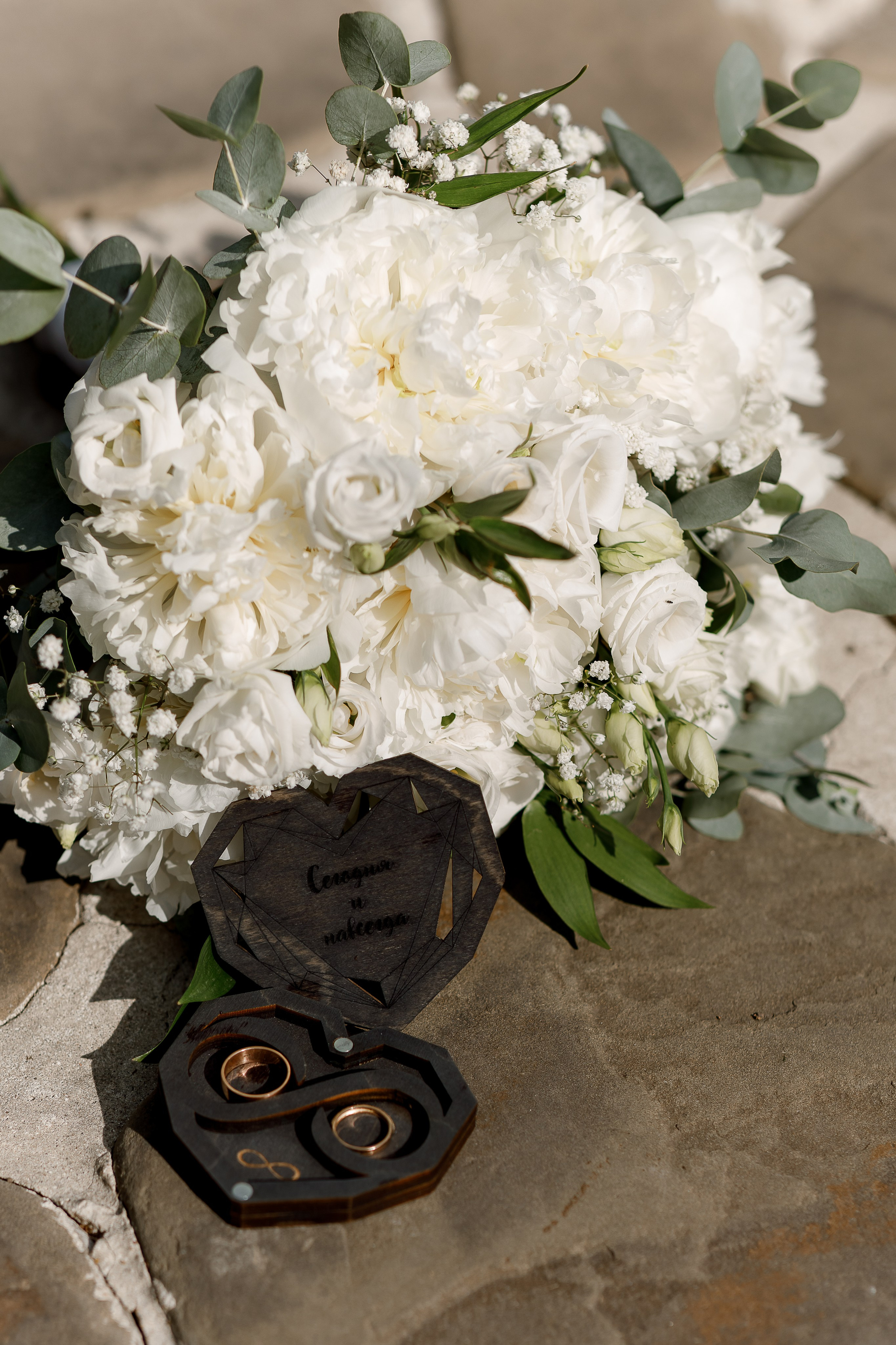 ARTEM & YULIA. Свадебный фотограф в Туле и Москве