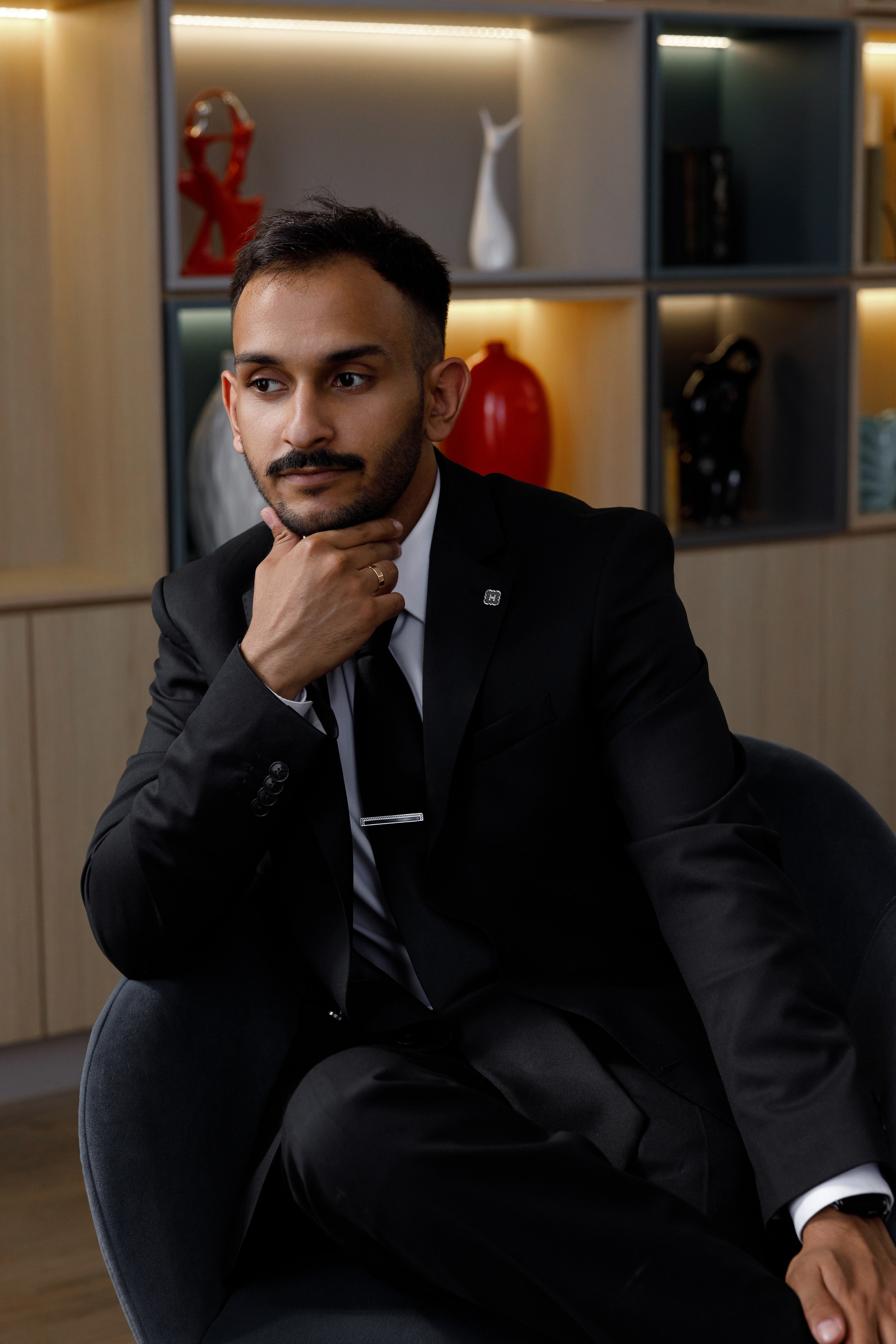 MOSTAFA & ANNA. Свадебный фотограф в Туле и Москве