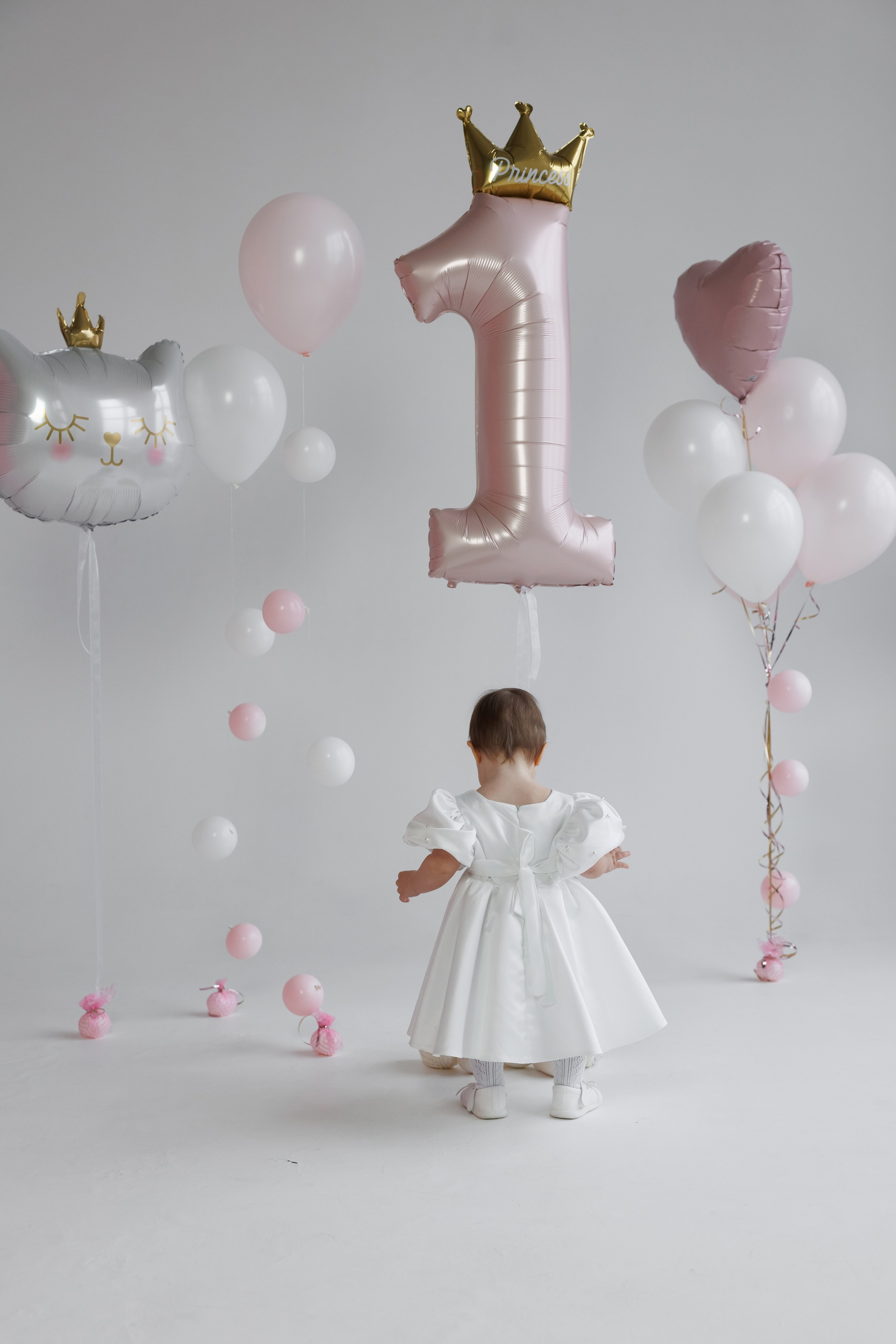 MAIYA. Свадебный фотограф в Туле и Москве