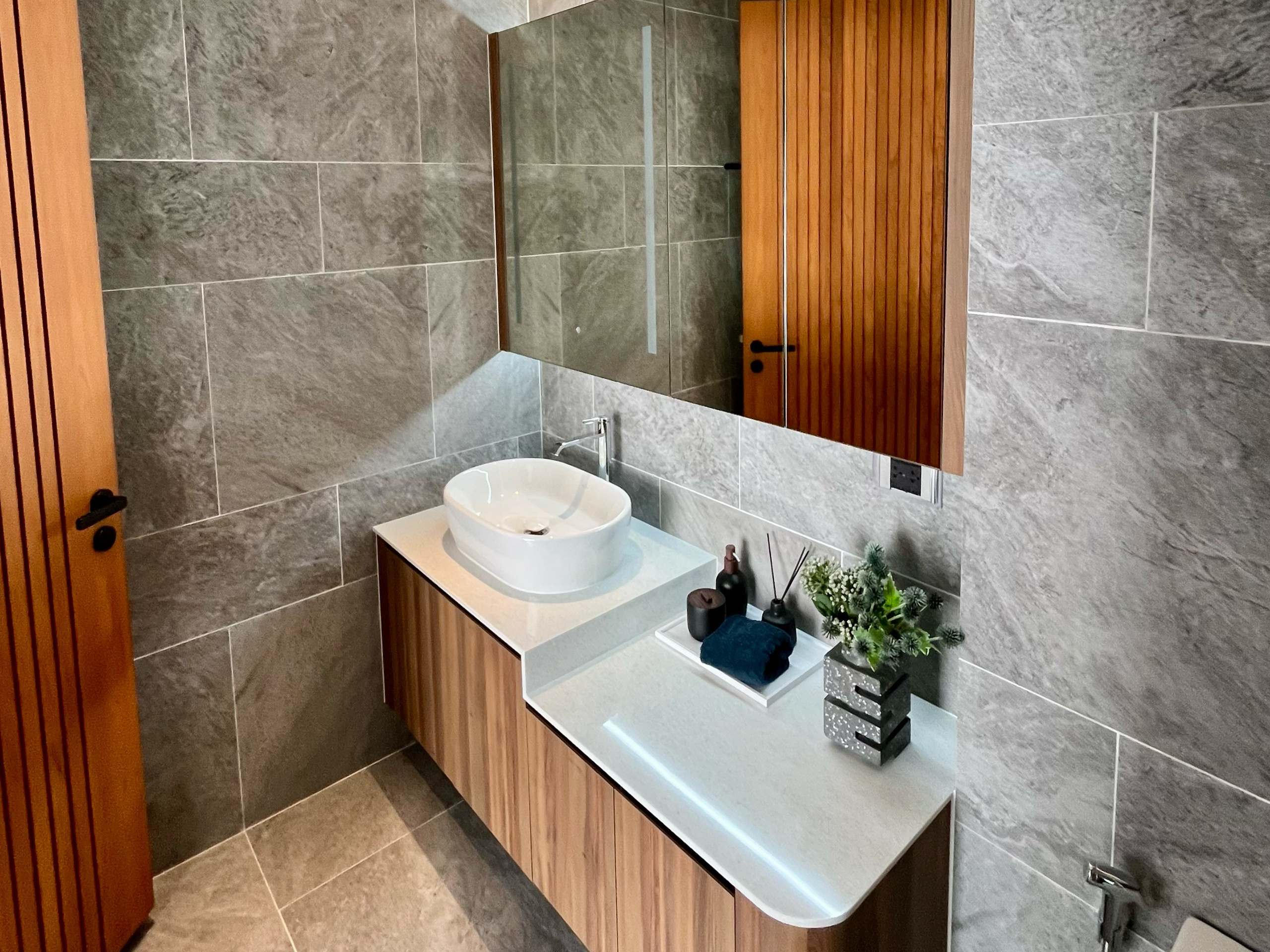 Real Estate Photography in Phuket – Professional Interior and Exterior Photos