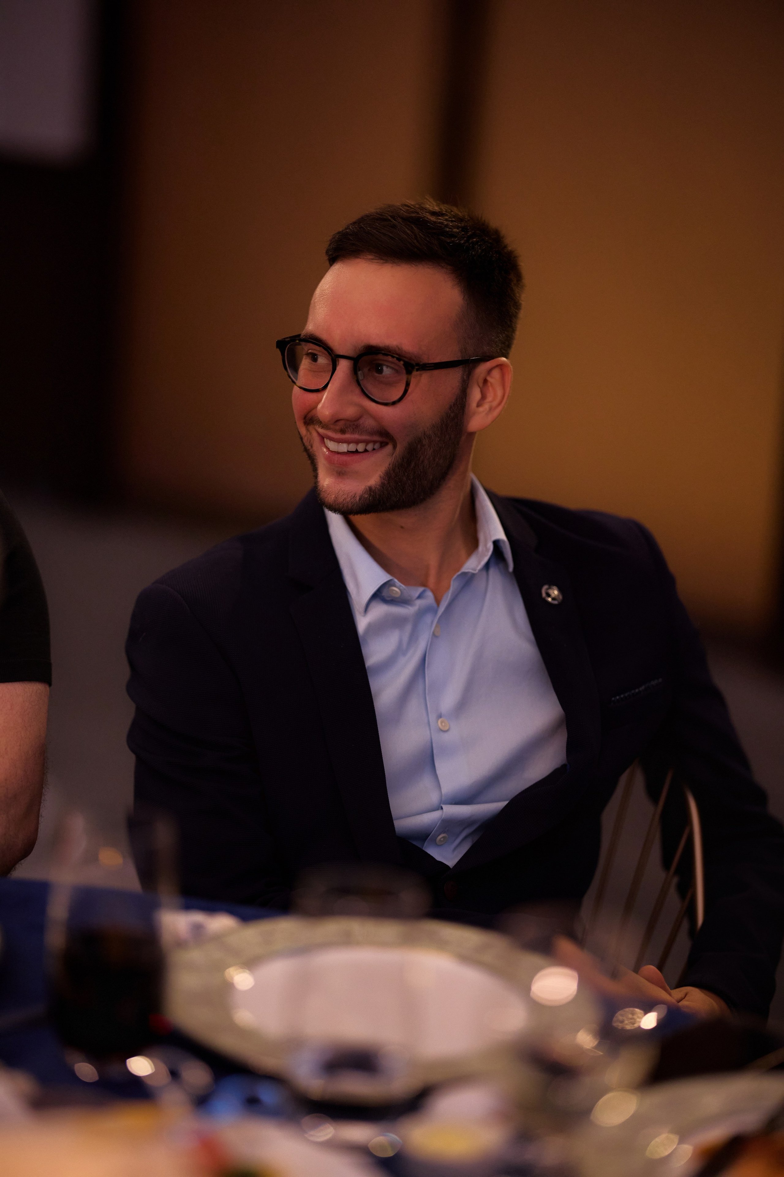 SOCHI. ARTEMIY IGNATOV