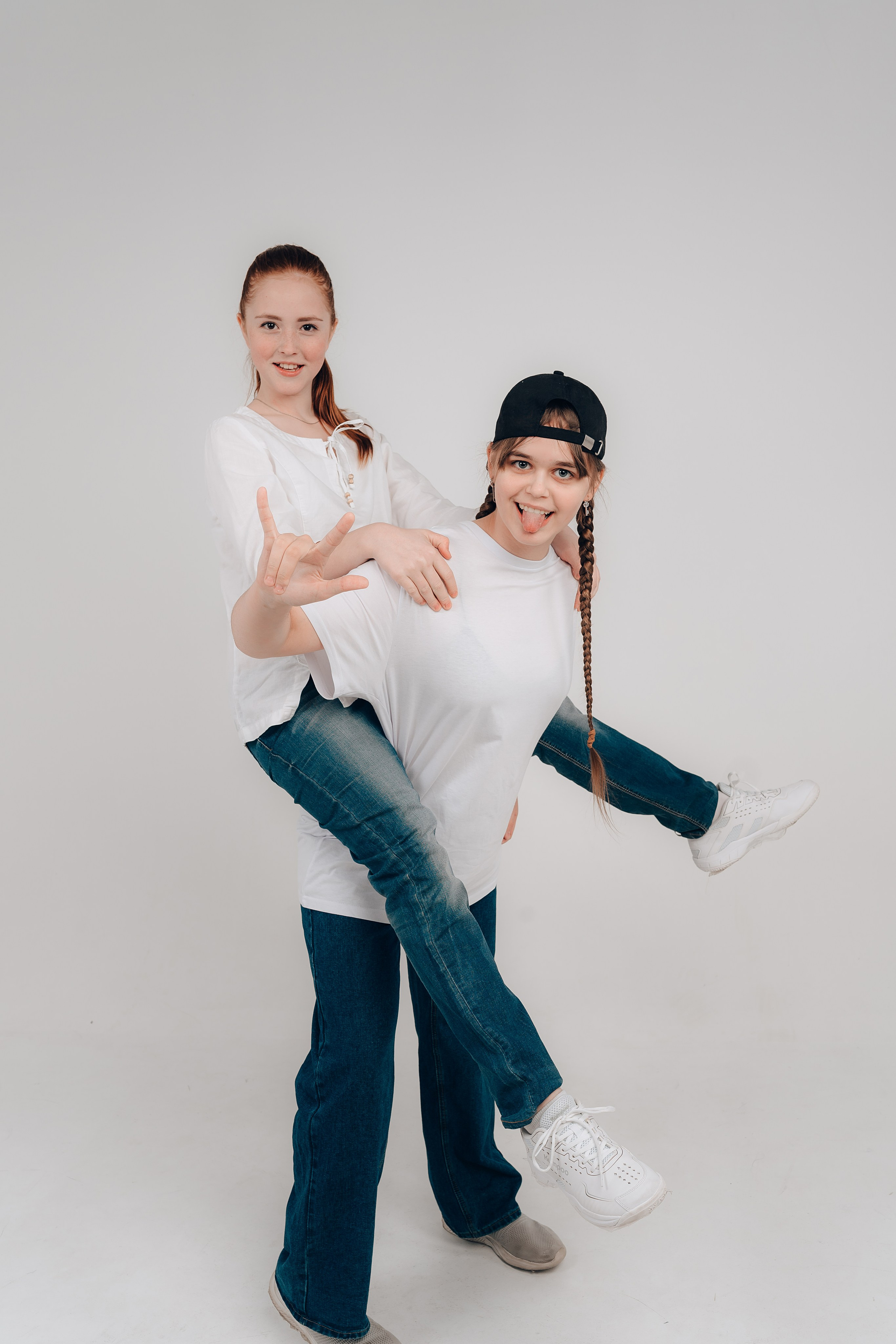 5 класс. Индустрия. Детский и семейный фотограф Катерина Мишина