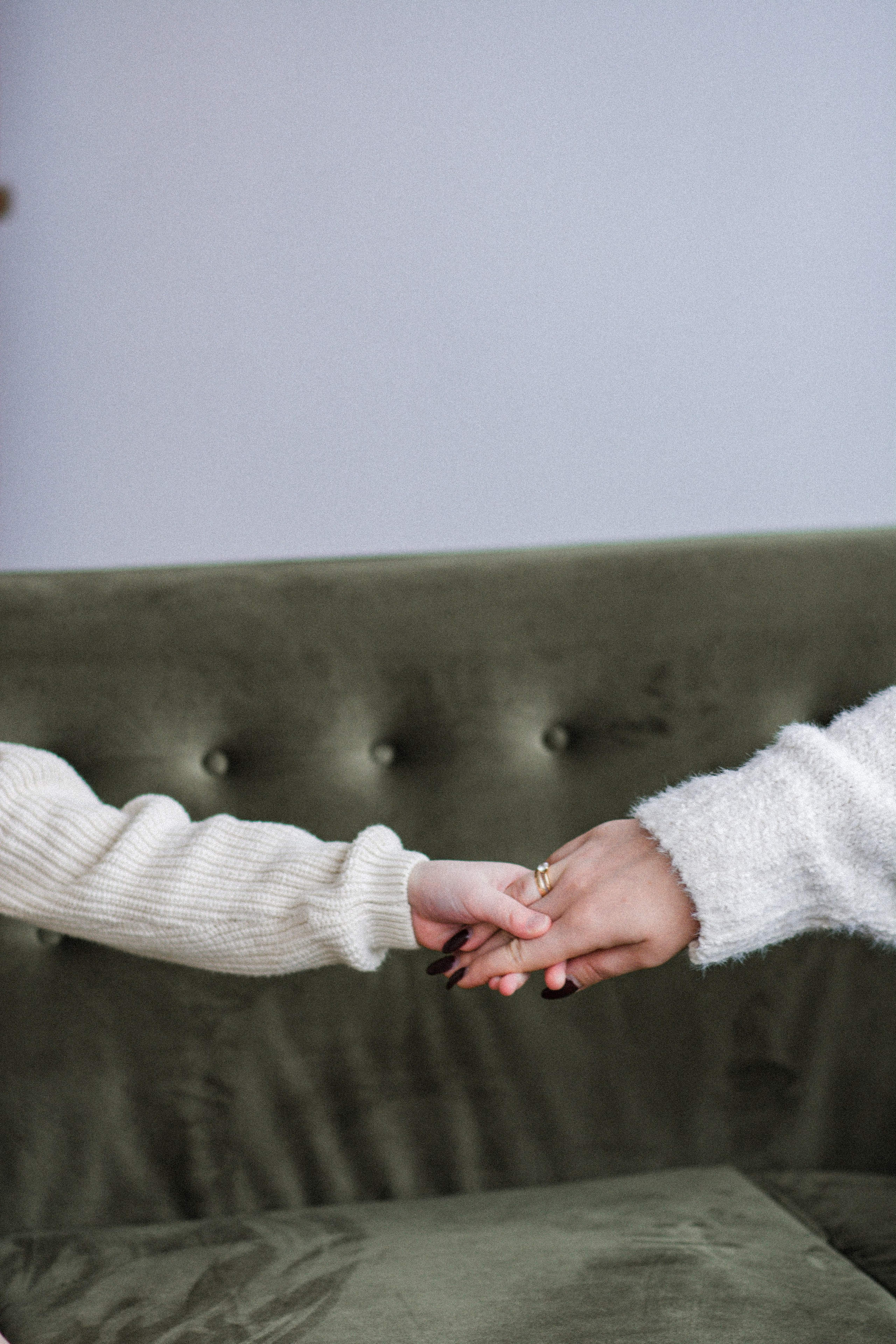 Алина и Арина. Ph.nataluuna ФОТОГРАФ СЕРГИЕВ ПОСАД