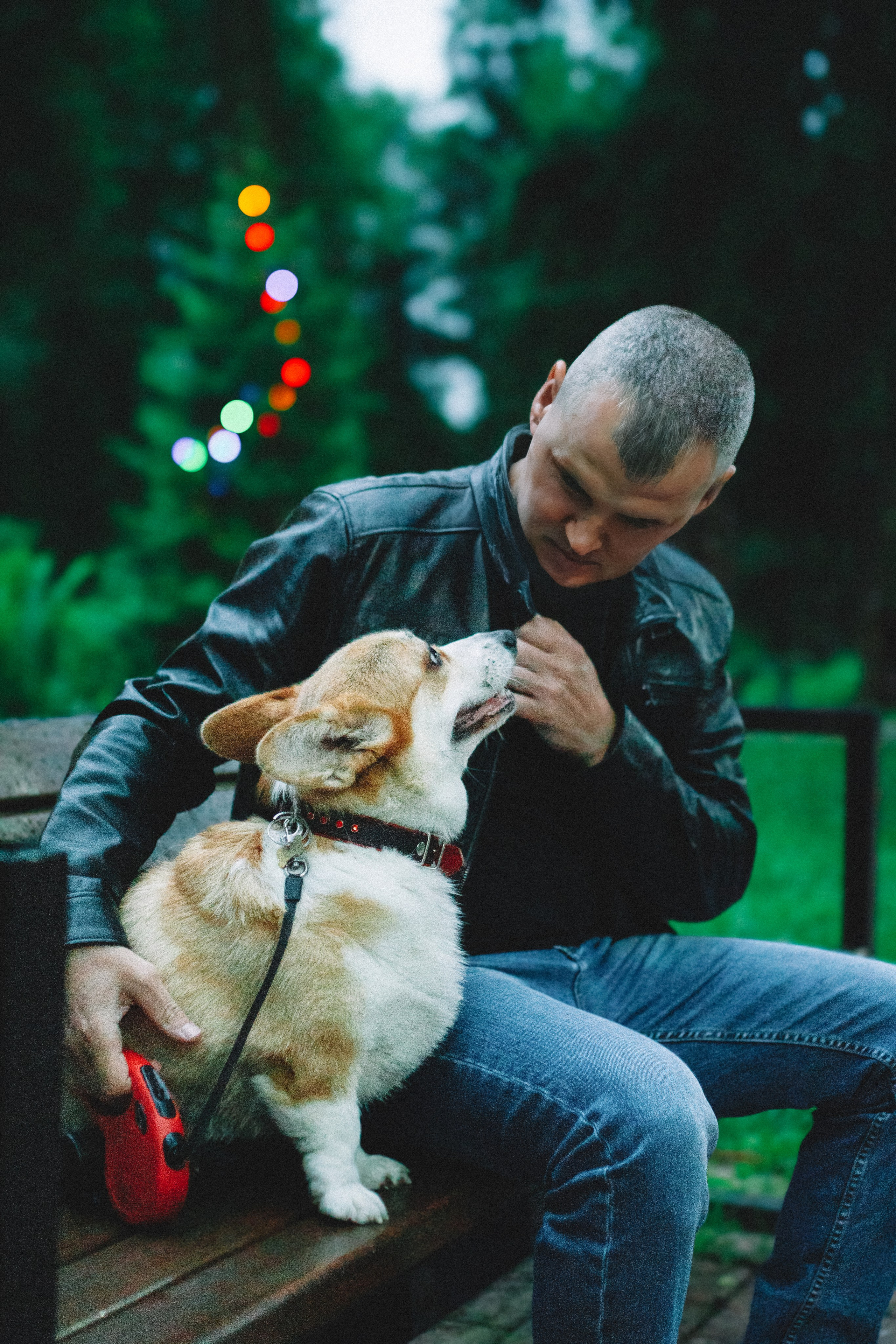 Георгий. Ph.nataluuna ФОТОГРАФ СЕРГИЕВ ПОСАД