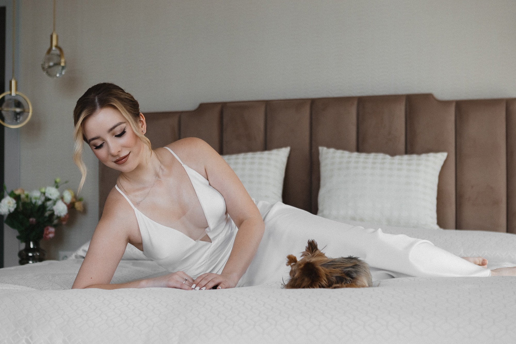 Ярослав и Елизавета — Венчание и Свадьба. Свадебный фотограф, фотосъемка в Крыму, Севастополе, Симферополе, Ялте