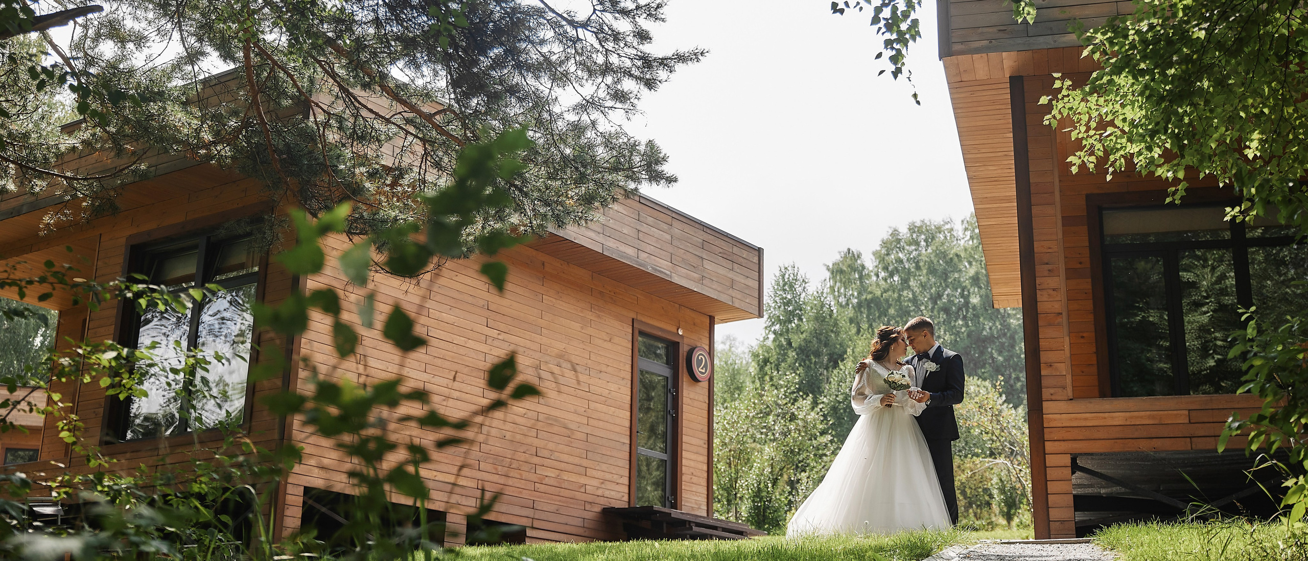 Свадьба под ключ в Новокузнецке, Прокопьевске, Киселевске