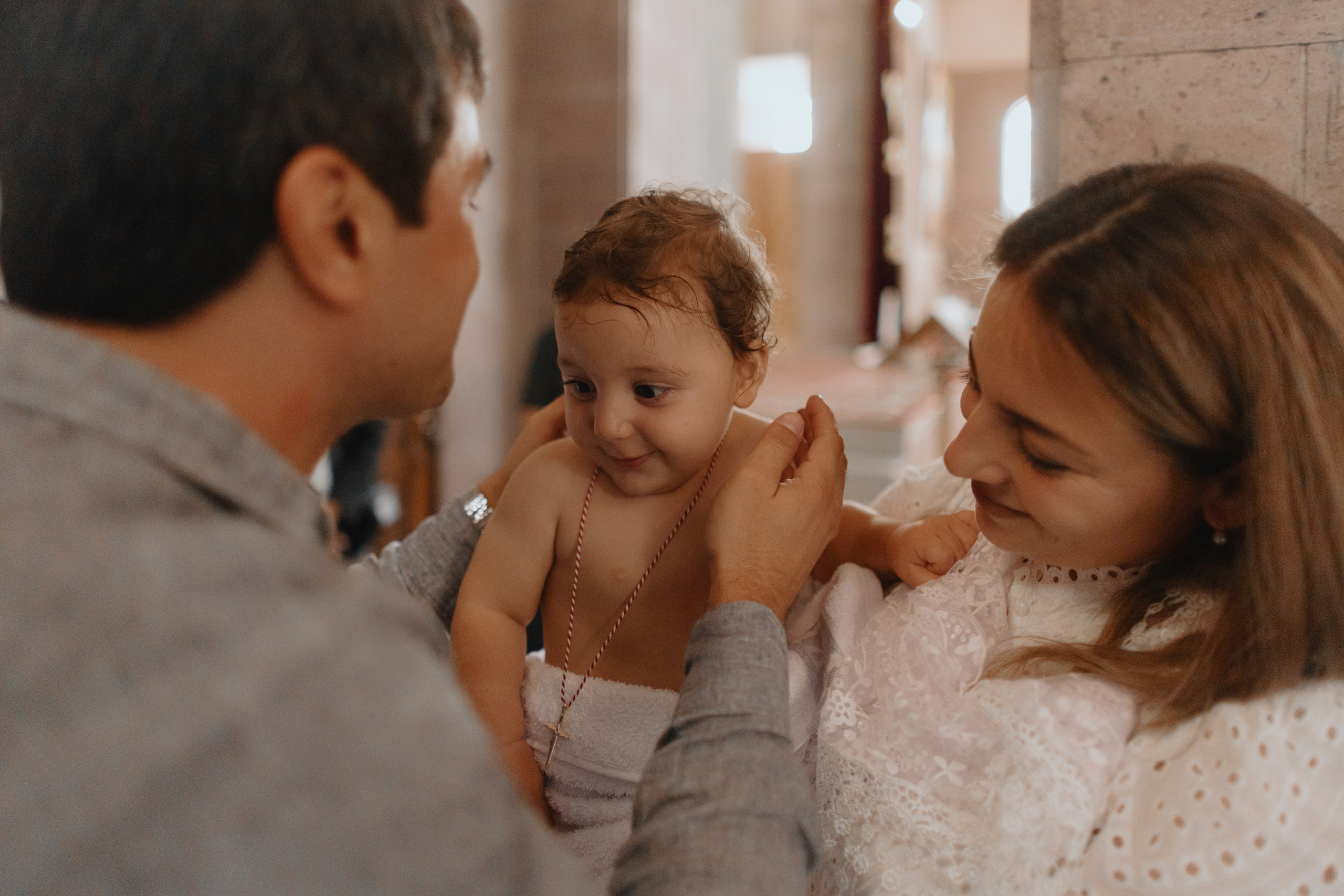 Гагра Армянская церковь. RetroChic Фото