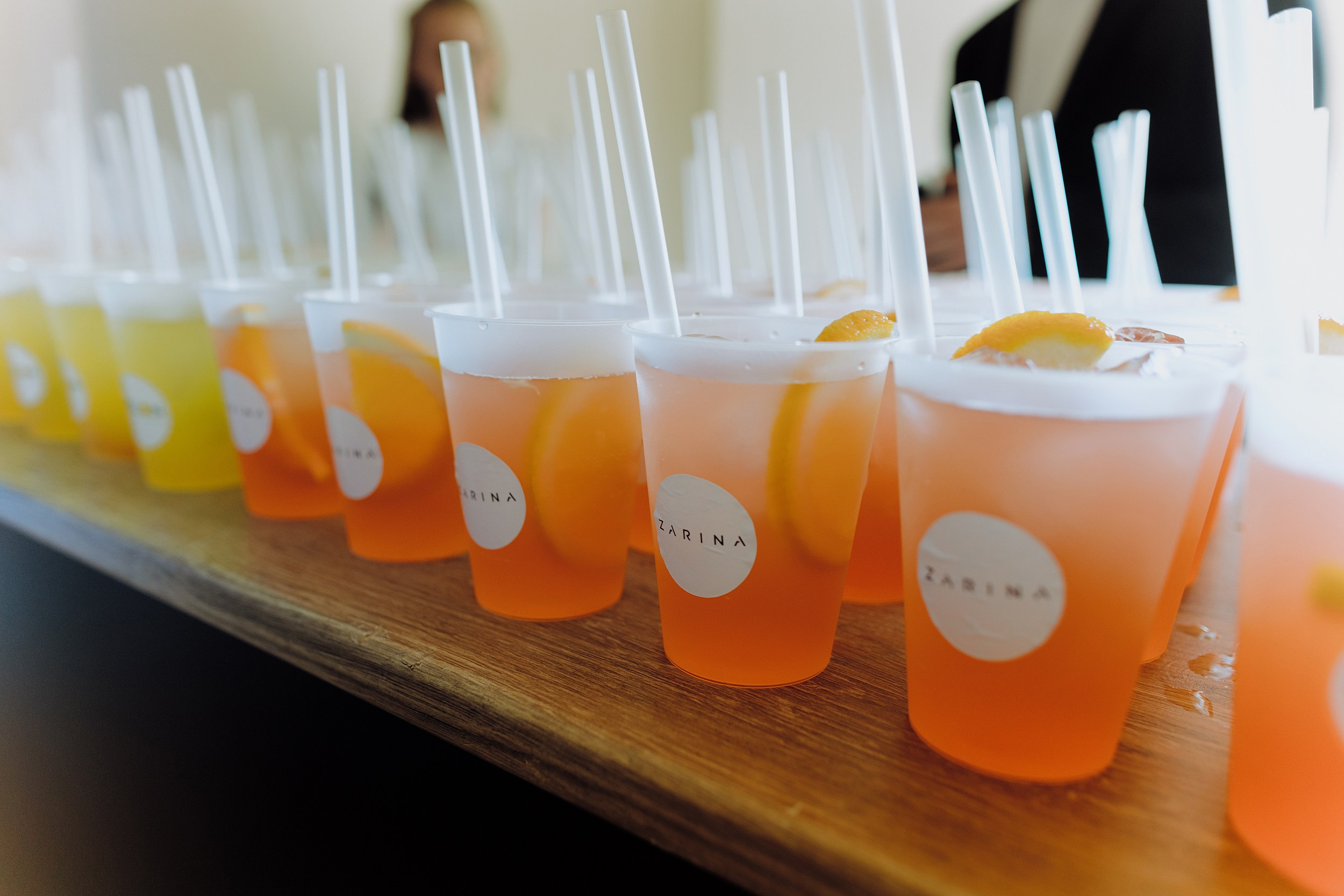 Mallpic2024. RetroChic Фото