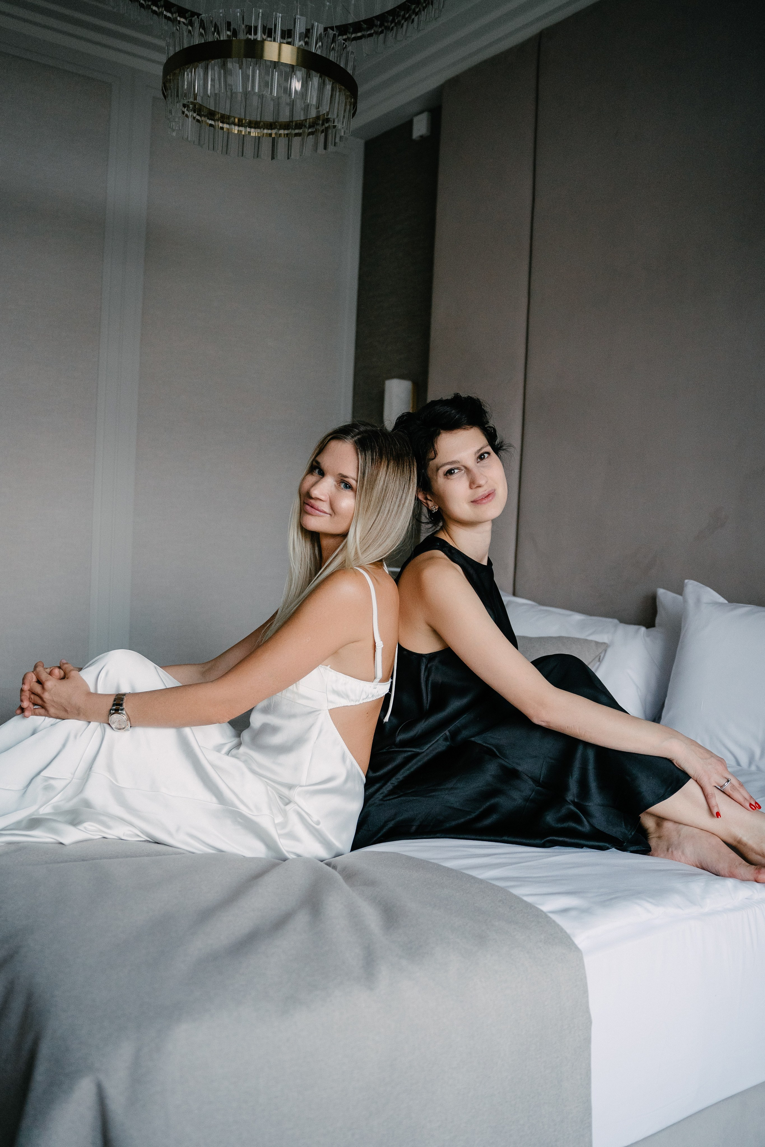 День Рождения Ольги. Свадебный и семейный фотограф в Воронеже Анастасия Бойко