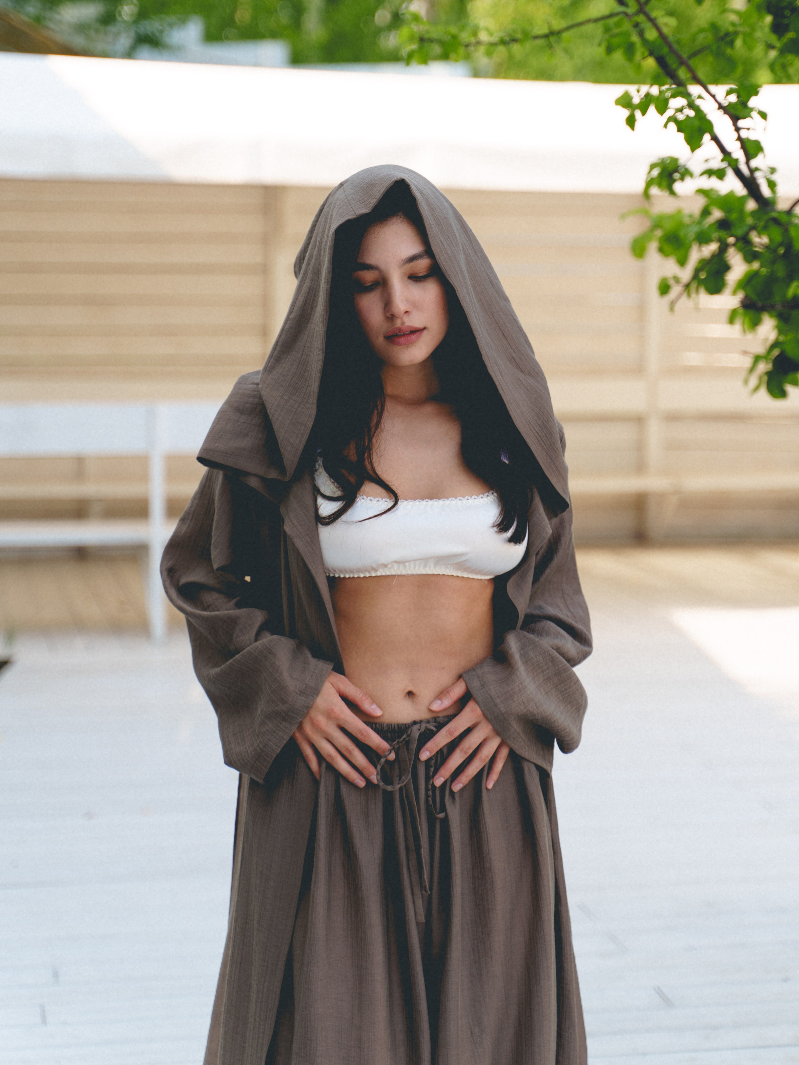 Каталог (уличная съемка). Иван Упоров — фотограф, рилсмейкер чебоксары