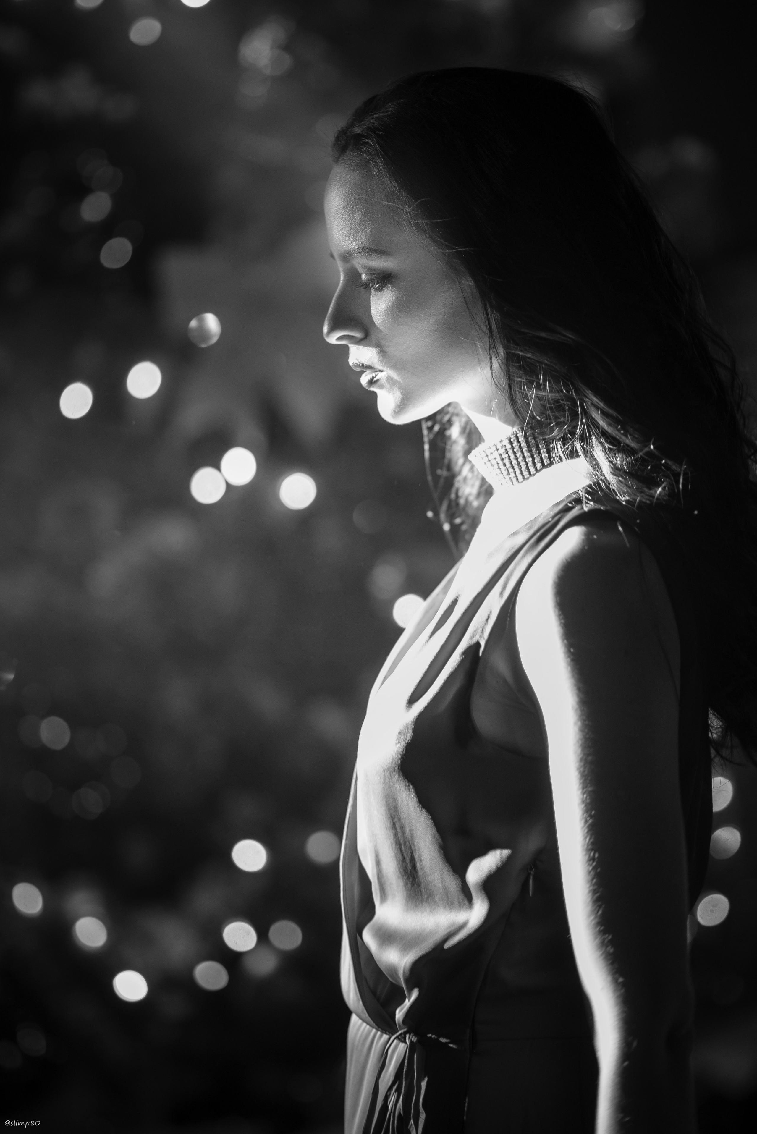 Портреты в интерьере. Портретный и предметный фотограф — Москва, Коломна, юго-восток Моск.обл