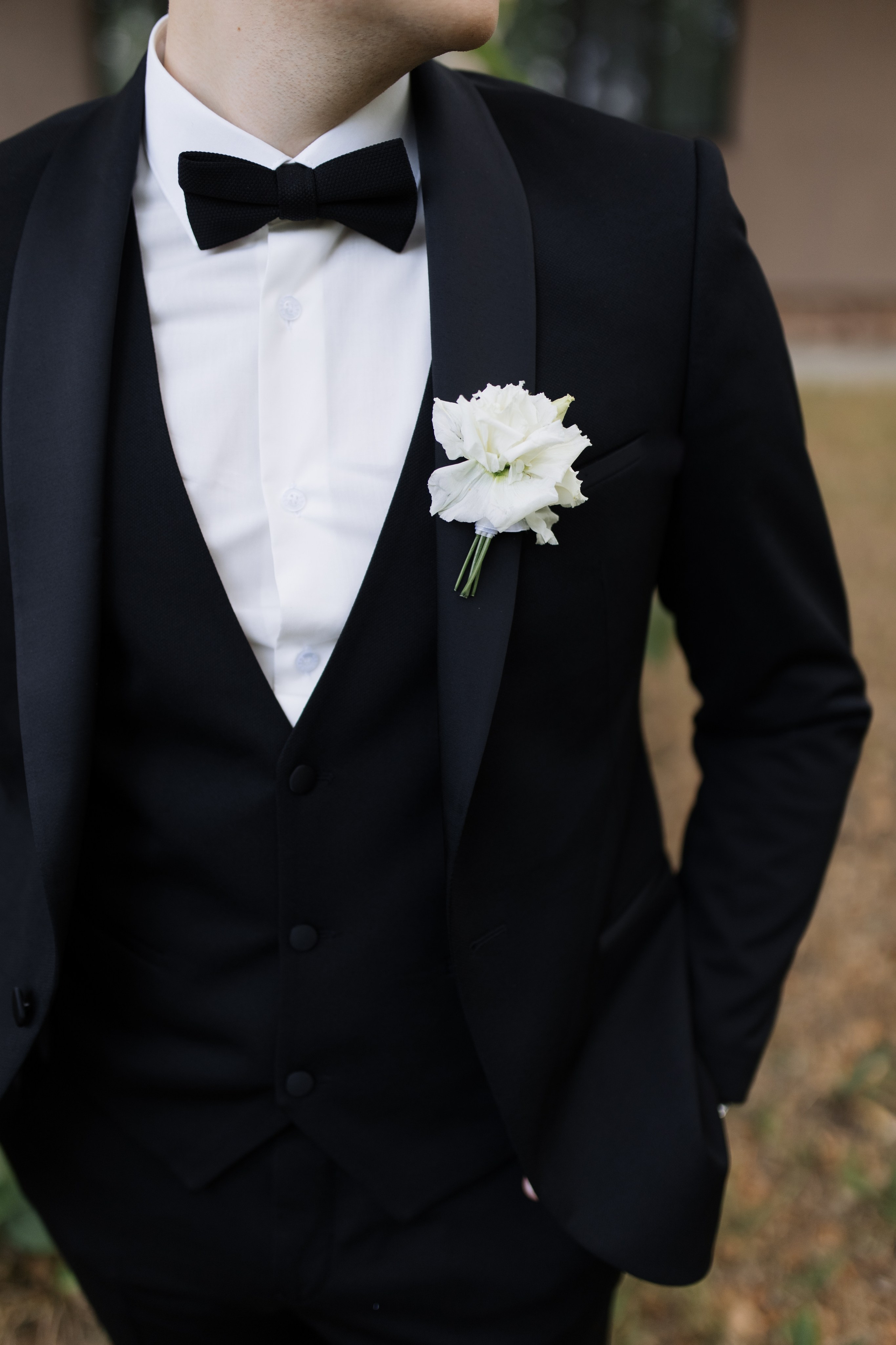 Олечка и Вова. Свадебный и портретный фотограф Екатерина Моргунова