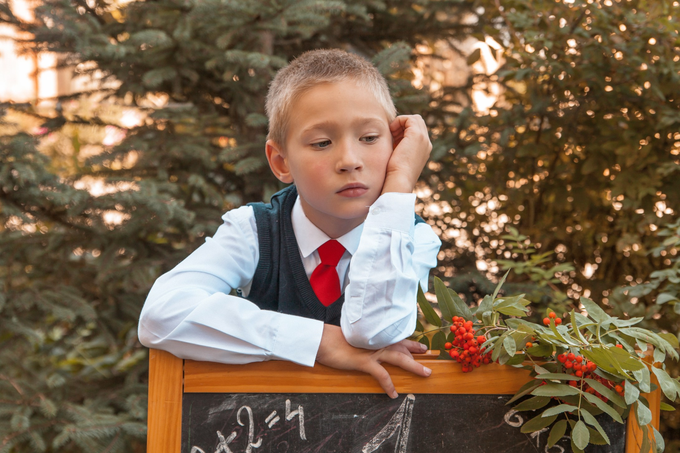 1 сентября 2023. Детский и семейный фотограф в Бердске и Новосибирске Дарья Гребнева