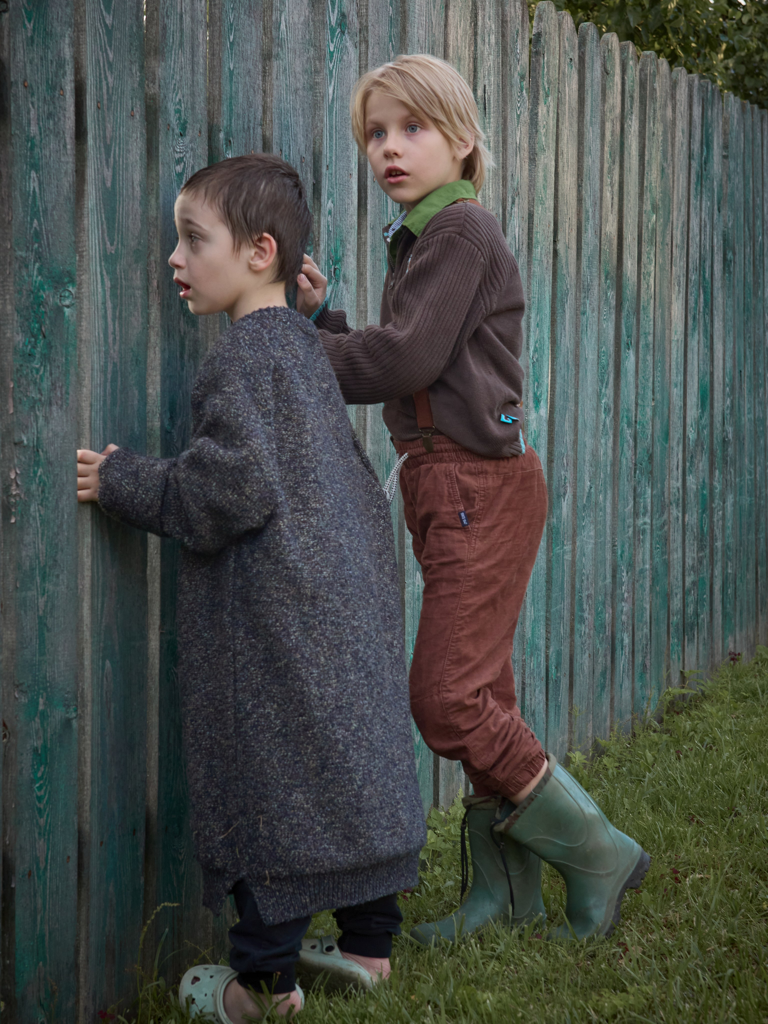 Даня и Витя. Предметный и семейный фотограф в Санкт-Петербурге Катерина Стеклова